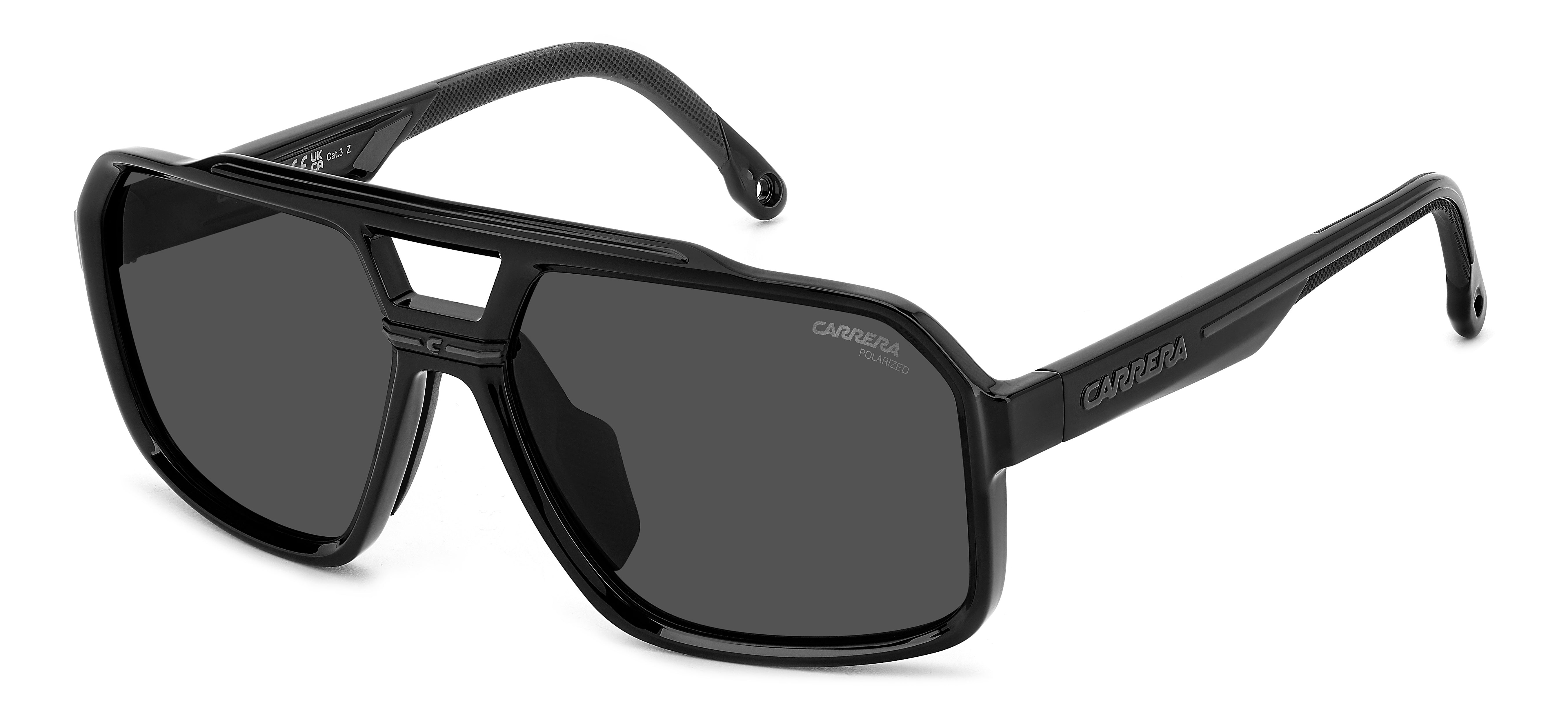 C SPORT 03/S 807/M9 Occhiali da sole Carrera 2