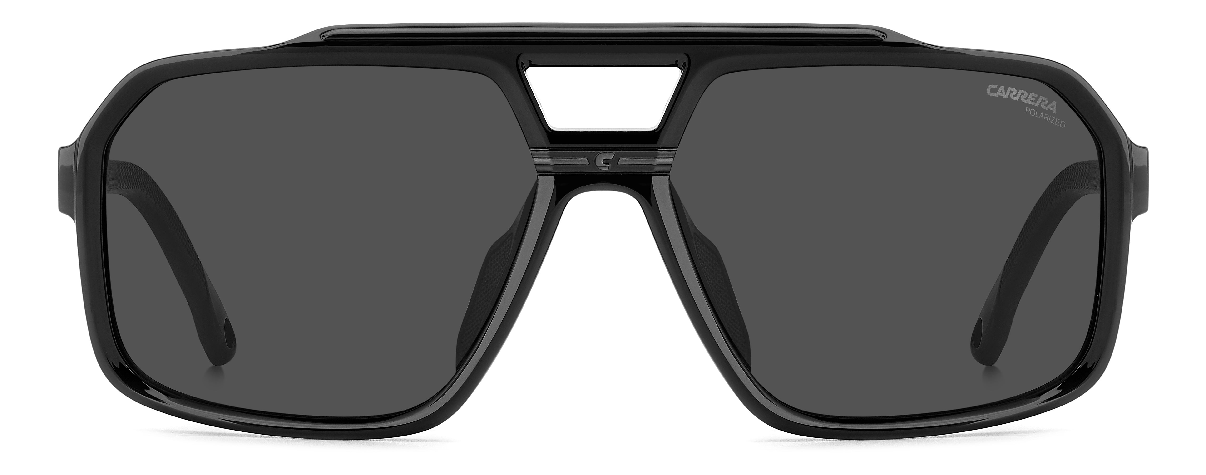 C SPORT 03/S 807/M9 Occhiali da sole Carrera 10