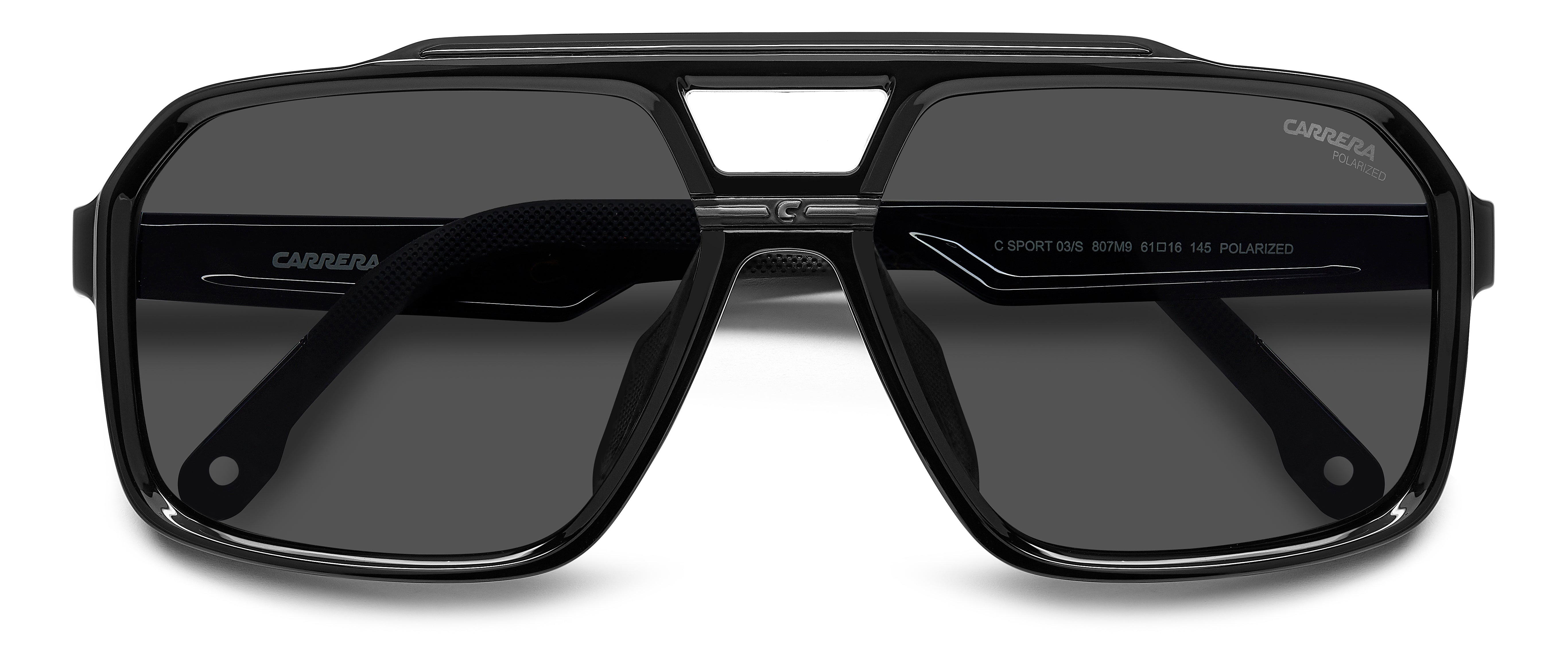 C SPORT 03/S 807/M9 Occhiali da sole Carrera 6