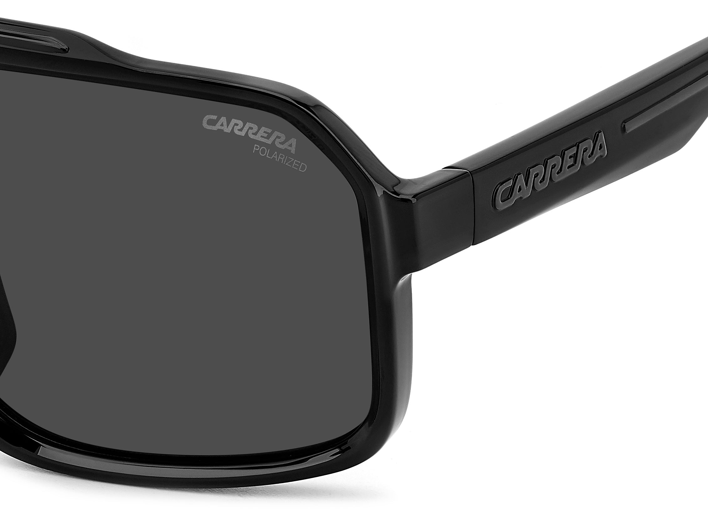 C SPORT 03/S 807/M9 Occhiali da sole Carrera 12