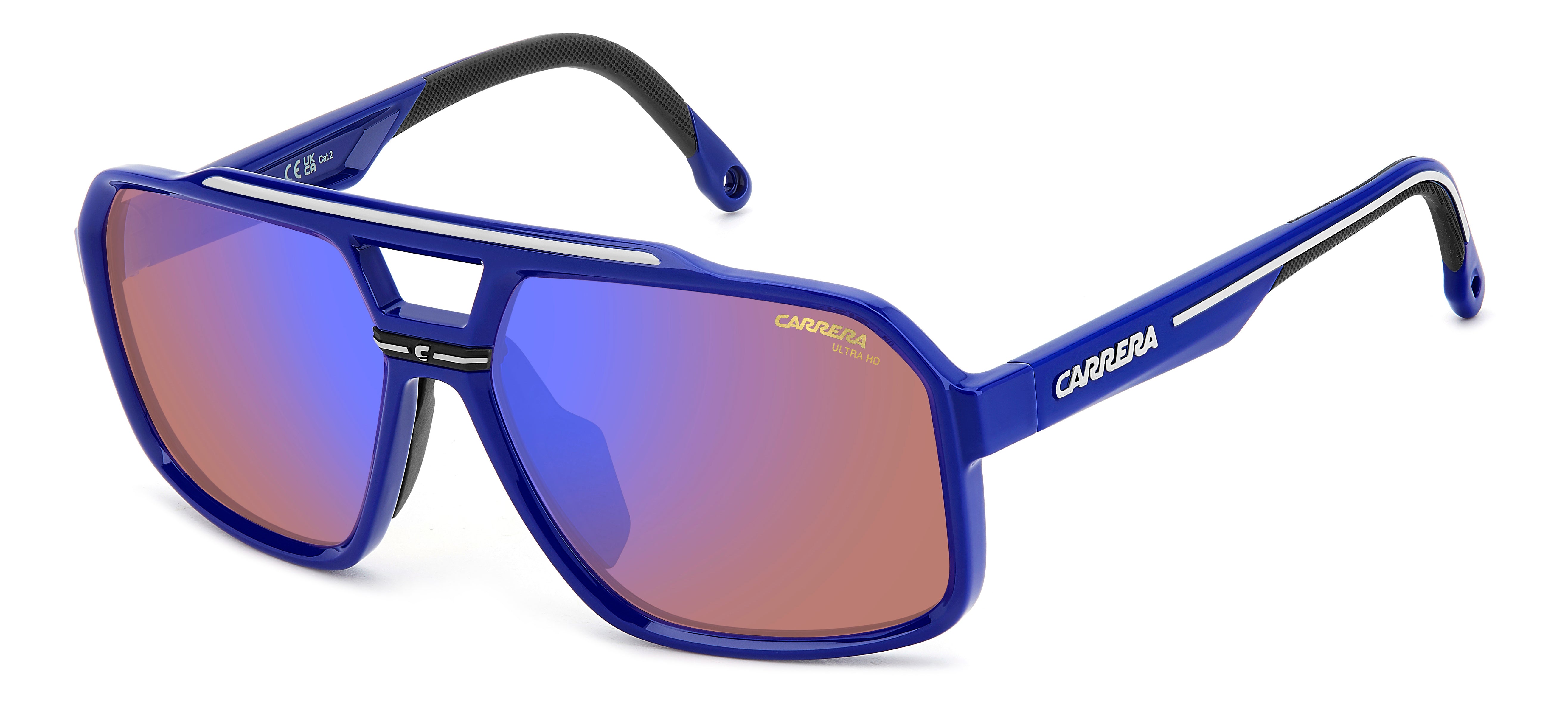 C SPORT 03/S XW0/ZS Occhiali da sole Carrera 1