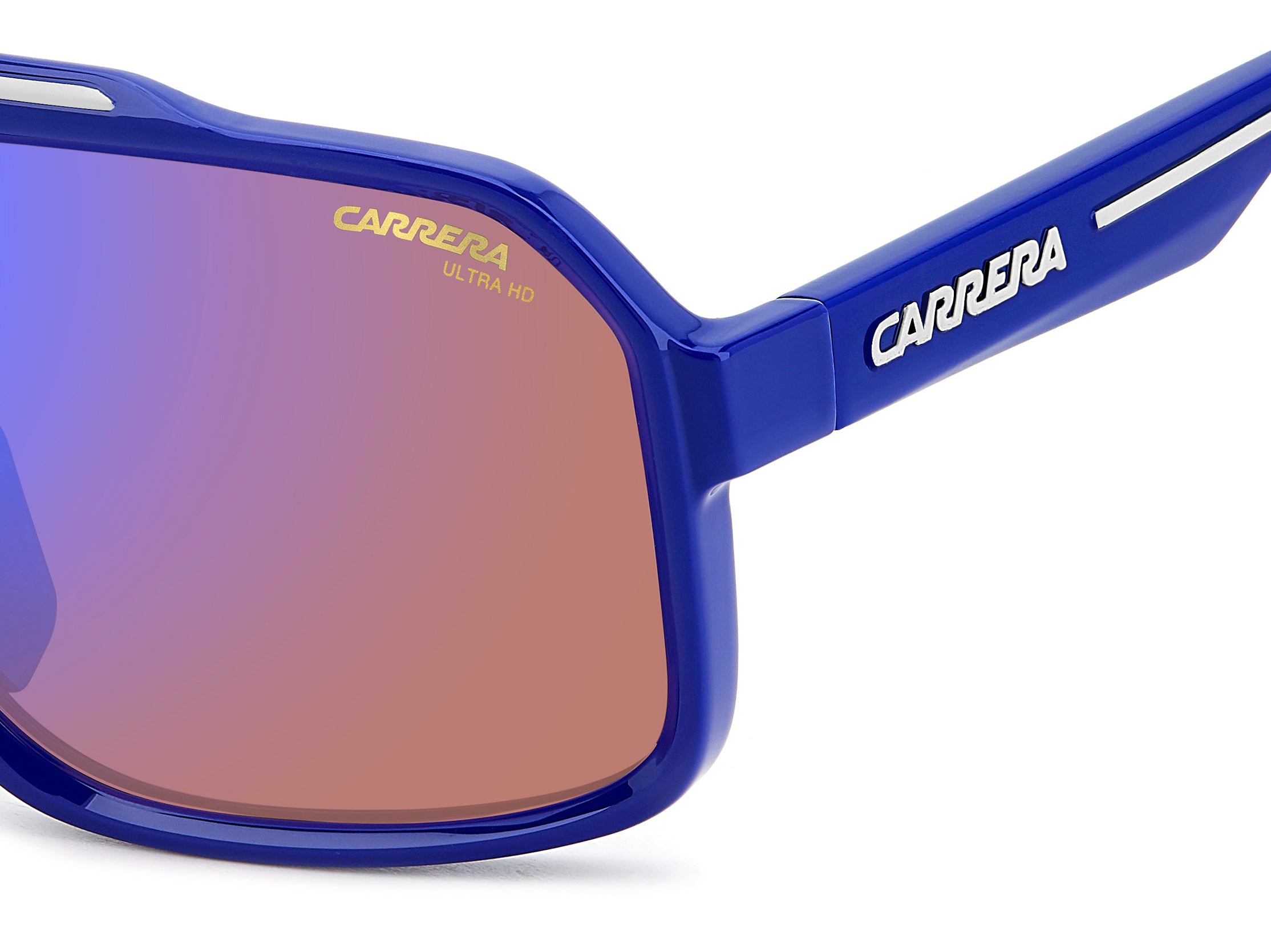 C SPORT 03/S XW0/ZS Occhiali da sole Carrera 4