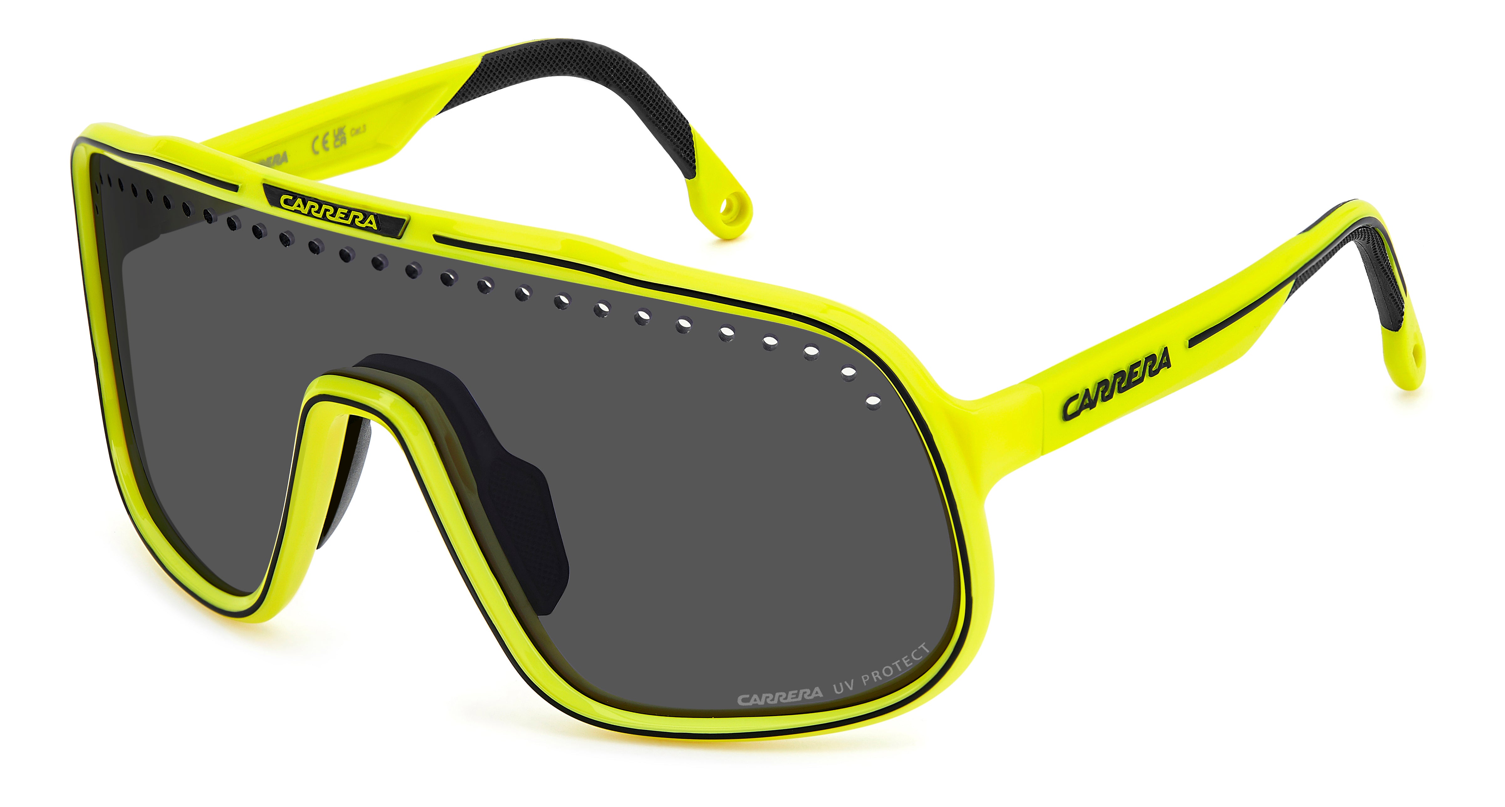 C SPORT 02/S 4CW/IR Occhiali da sole Carrera 1