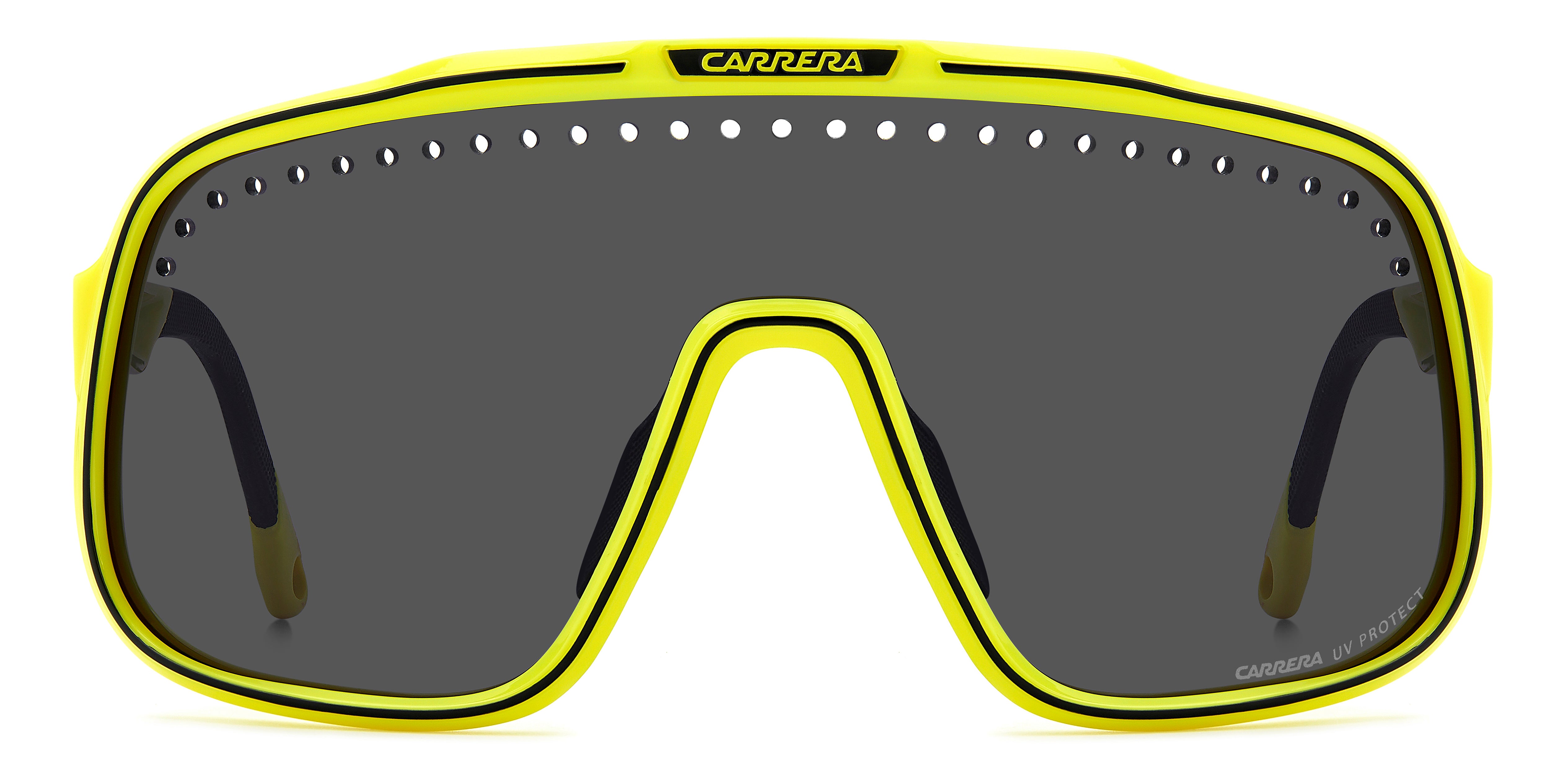C SPORT 02/S 4CW/IR Occhiali da sole Carrera 2