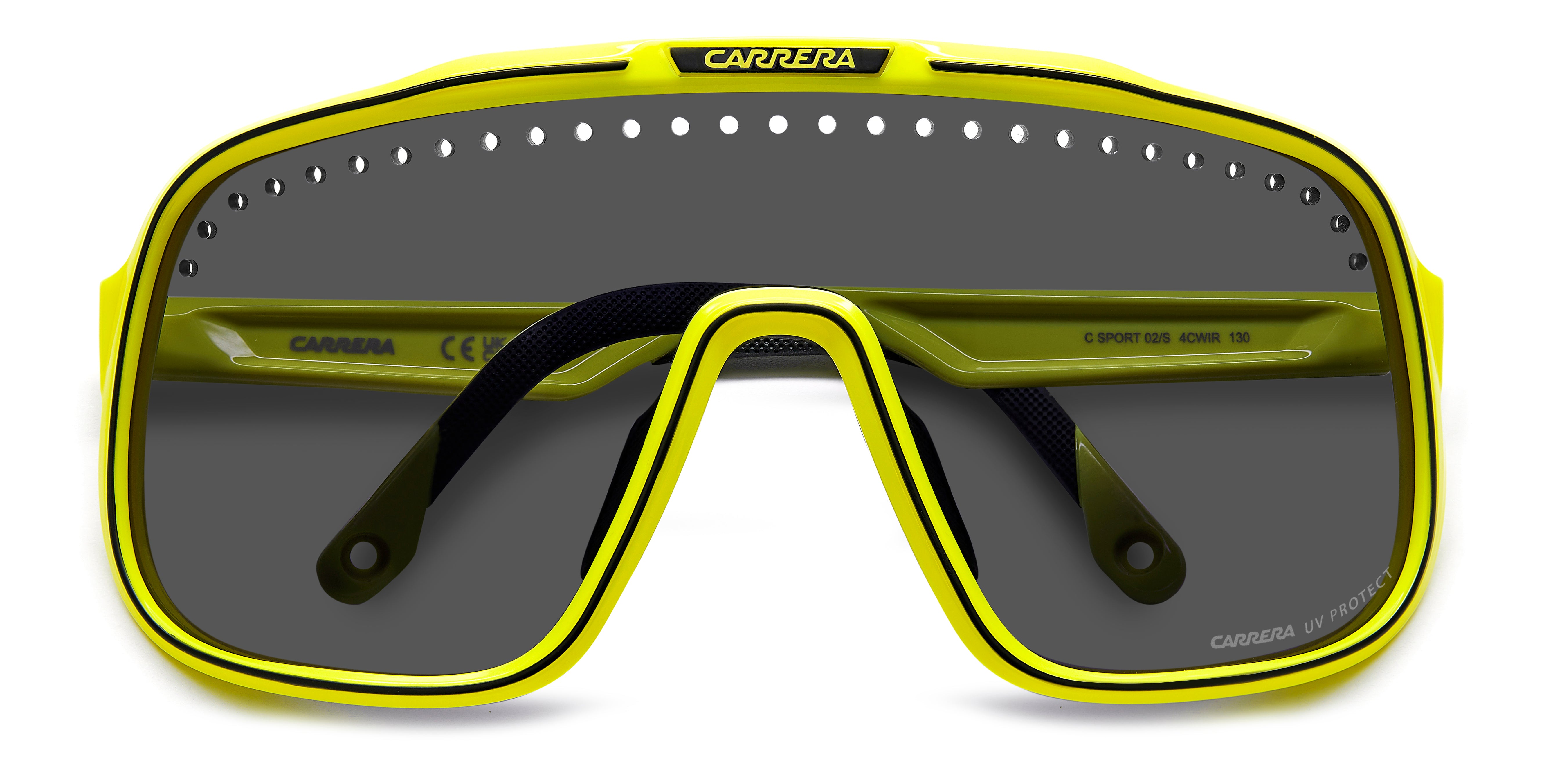 C SPORT 02/S 4CW/IR Occhiali da sole Carrera 7