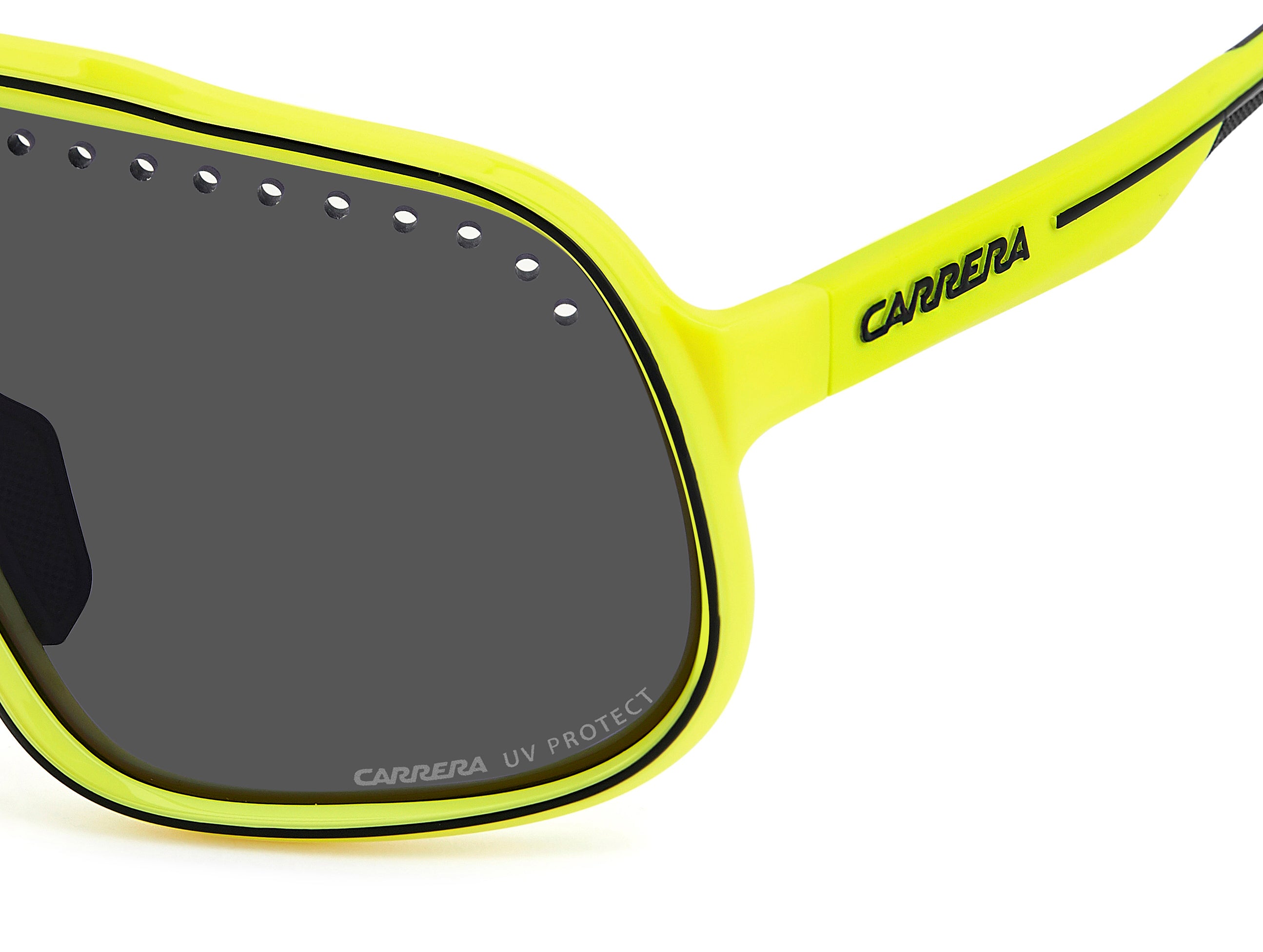 C SPORT 02/S 4CW/IR Occhiali da sole Carrera 4