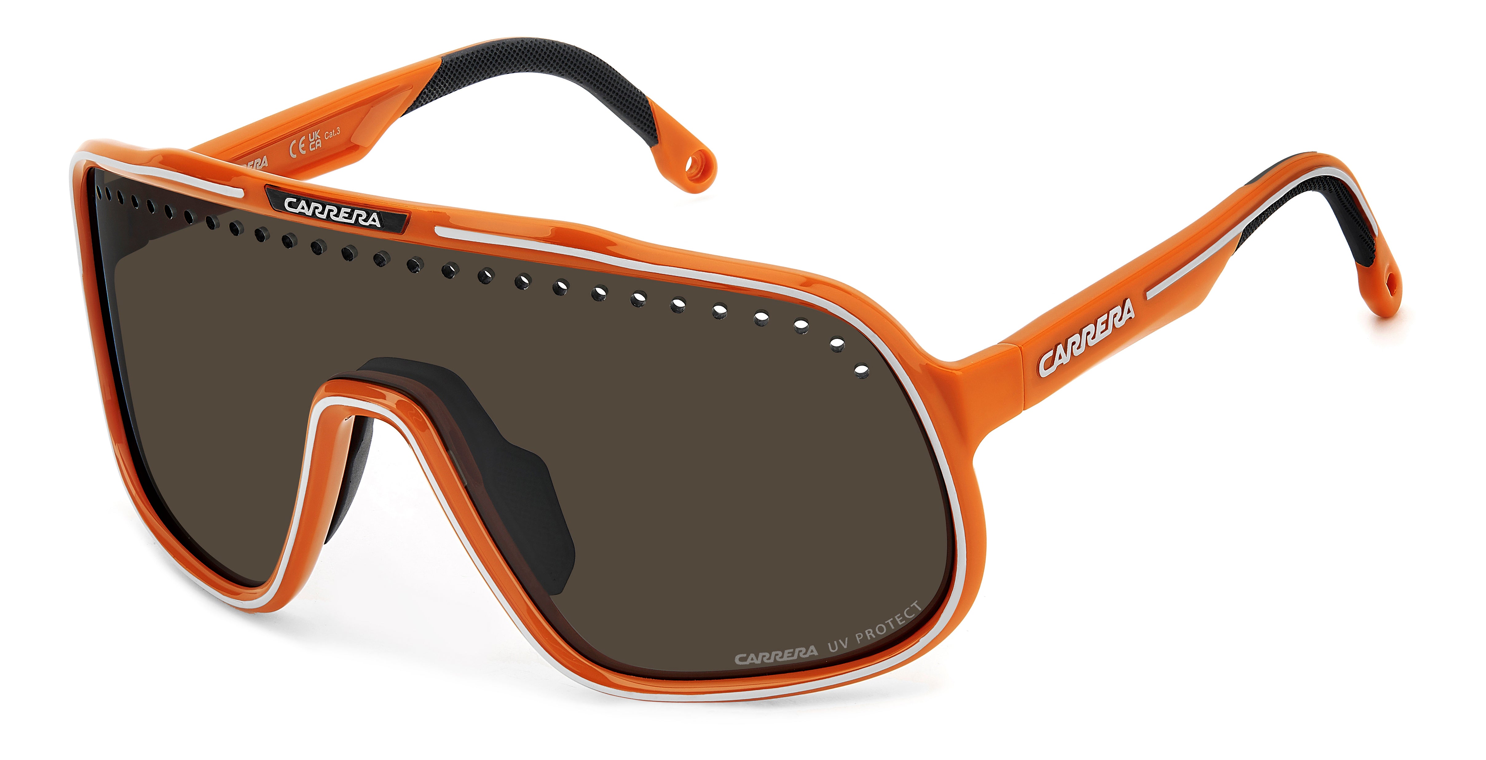 C SPORT 02/S A1W/IR Occhiali da sole Carrera 9