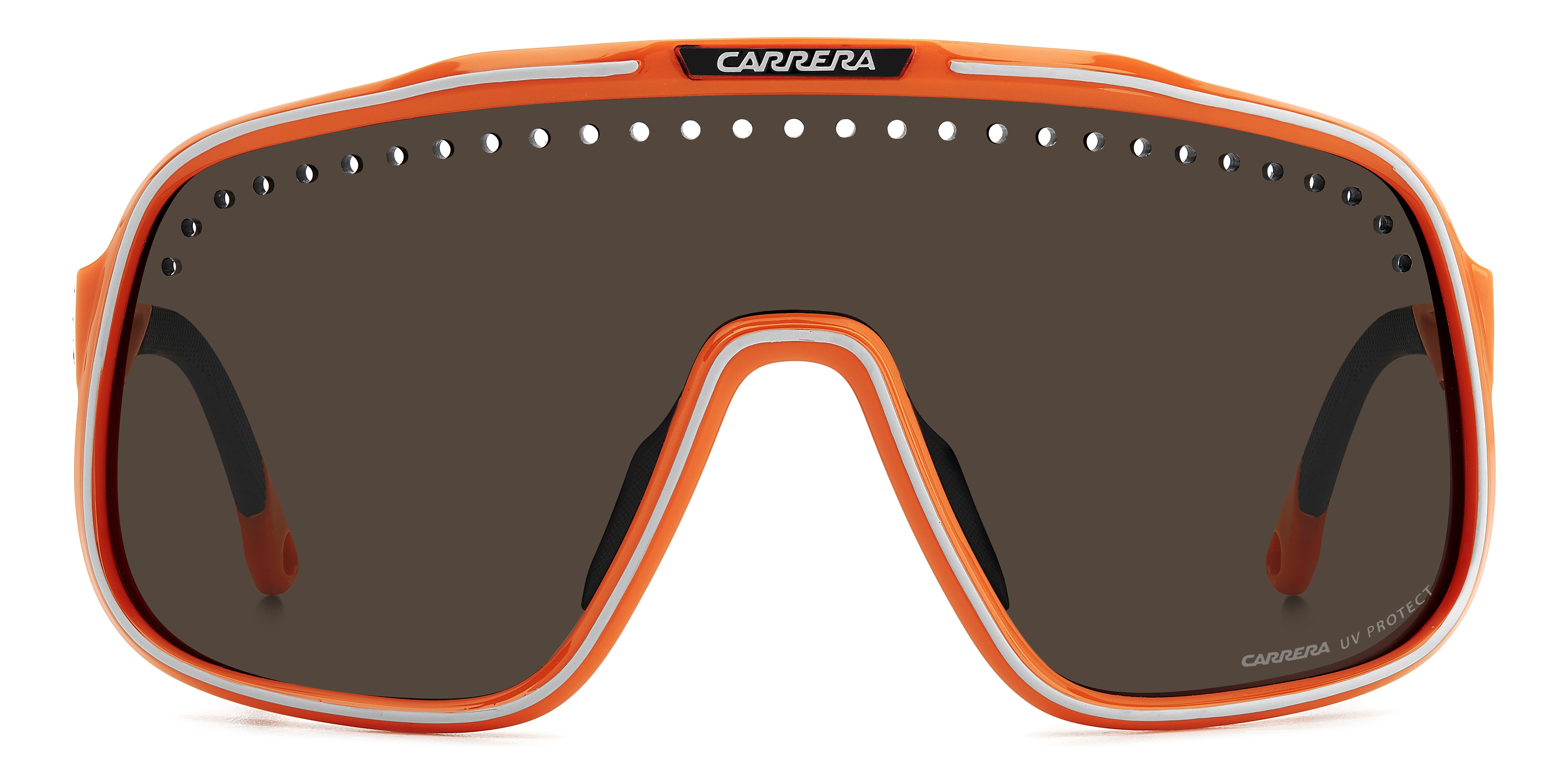 C SPORT 02/S A1W/IR Occhiali da sole Carrera 10