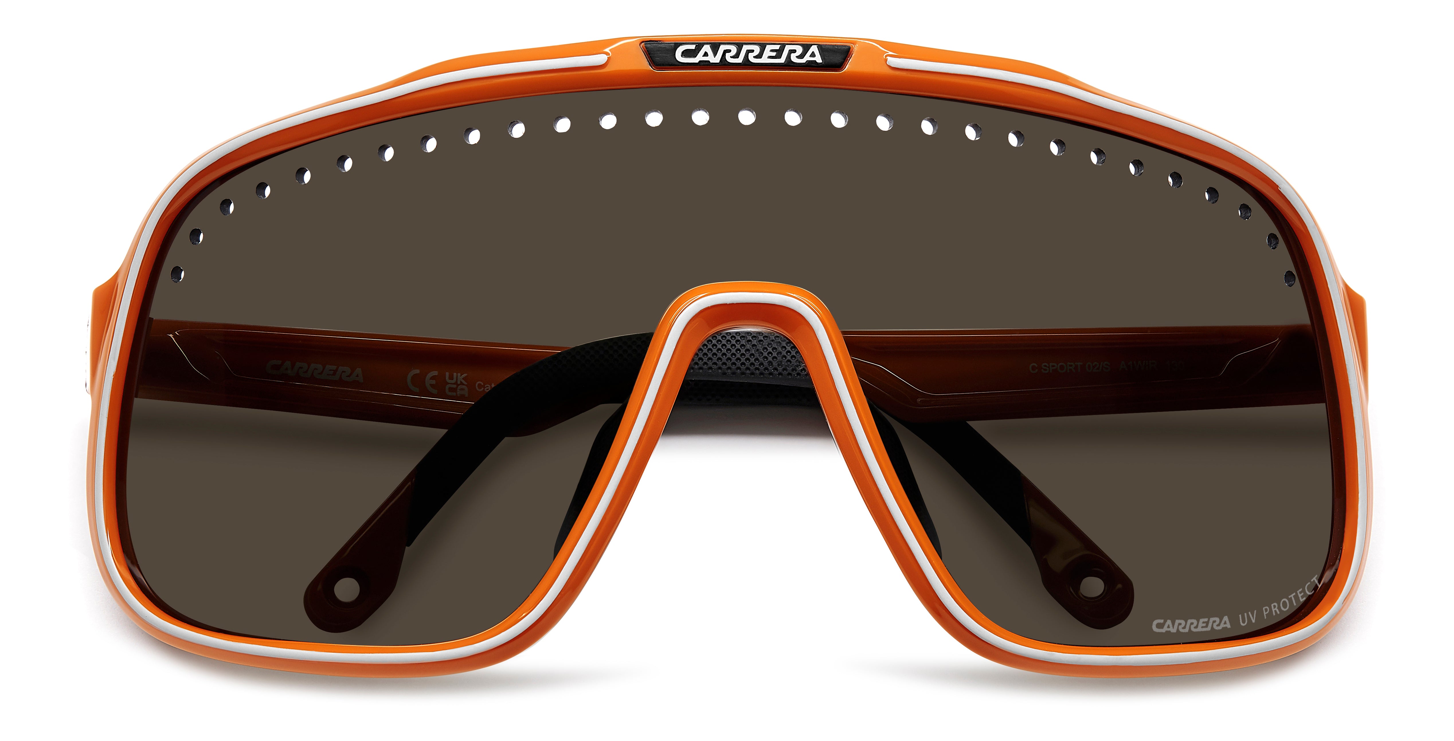 C SPORT 02/S A1W/IR Occhiali da sole Carrera 11