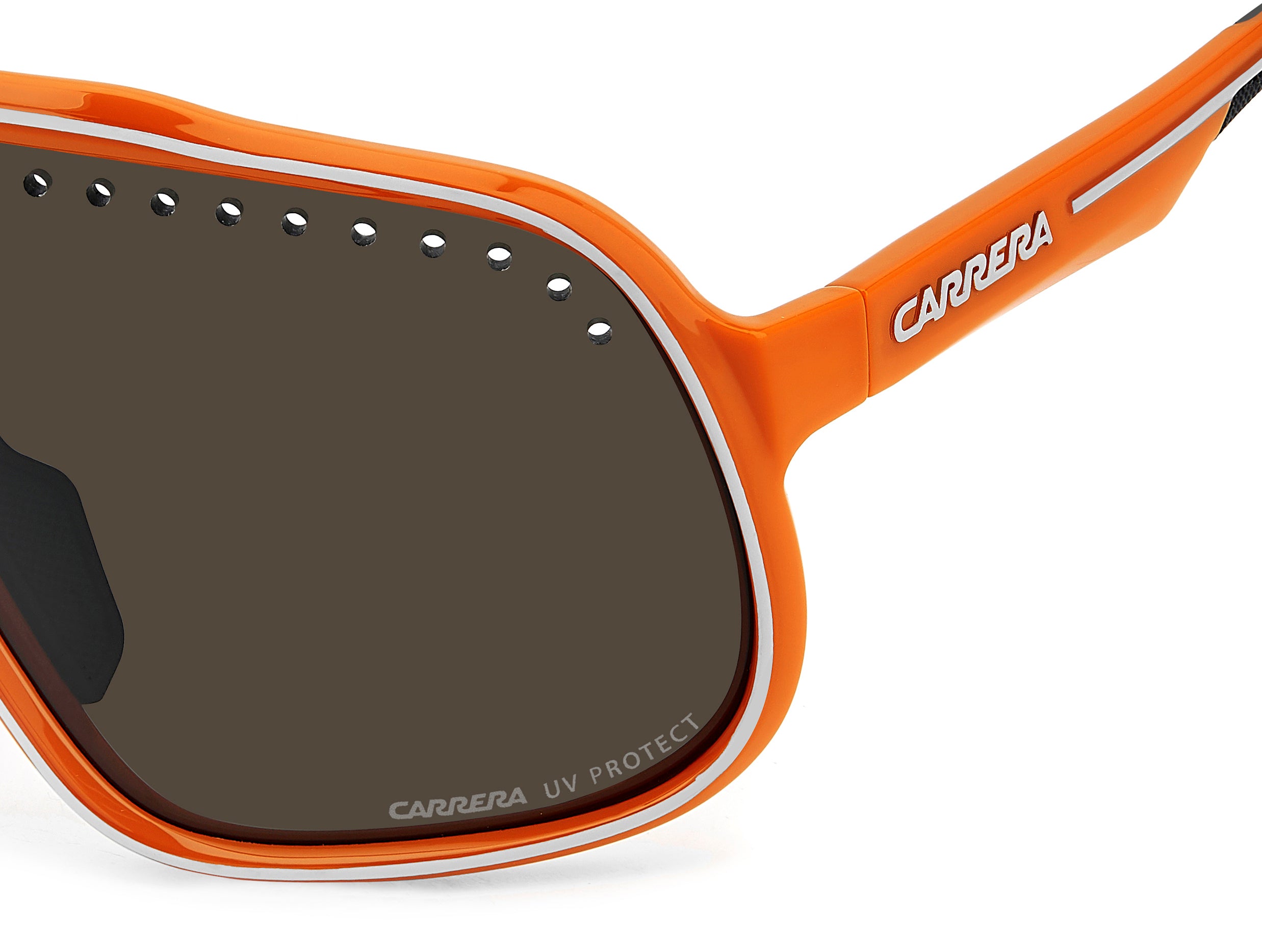 C SPORT 02/S A1W/IR Occhiali da sole Carrera 8