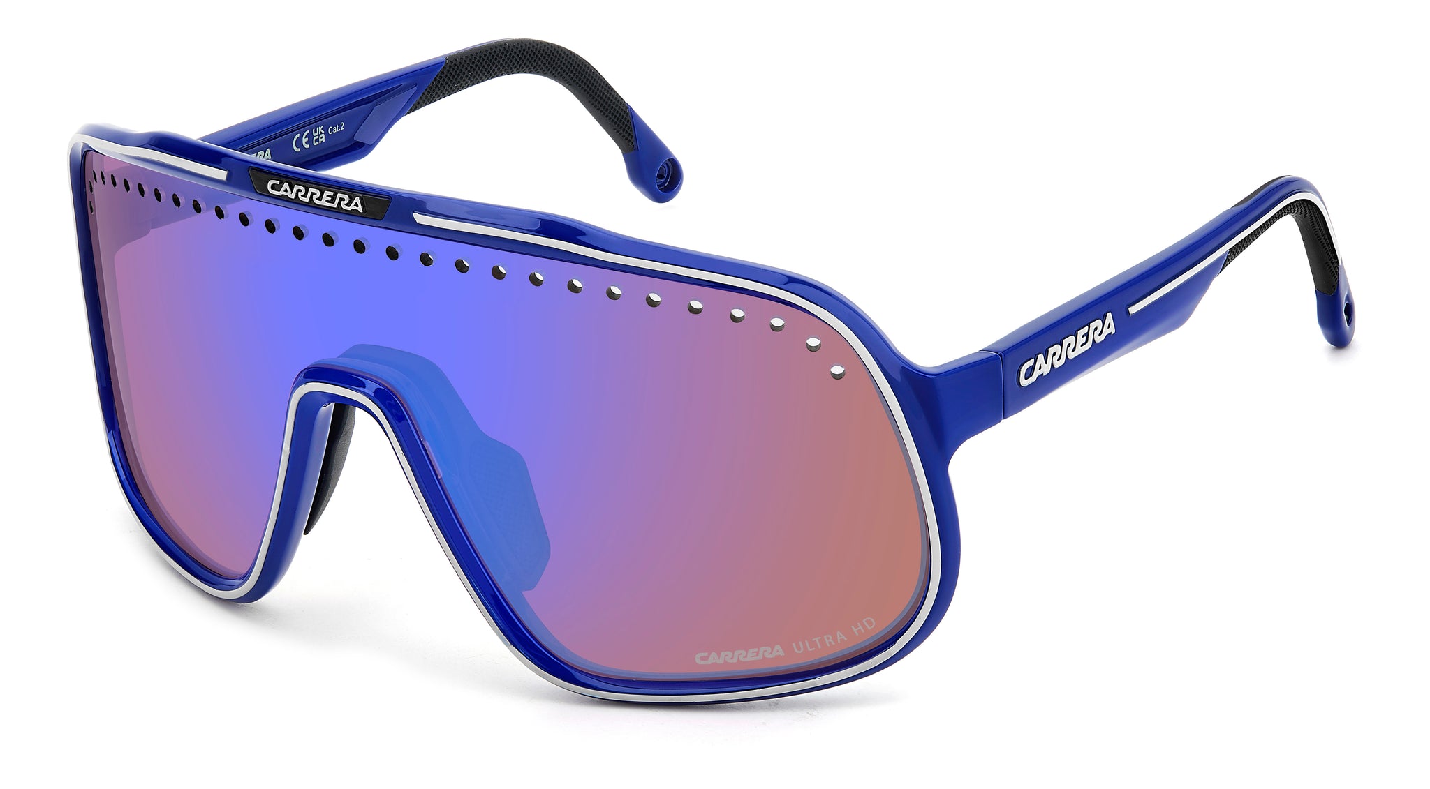 CARRERA MOD. C SPORT 15_S main image 1