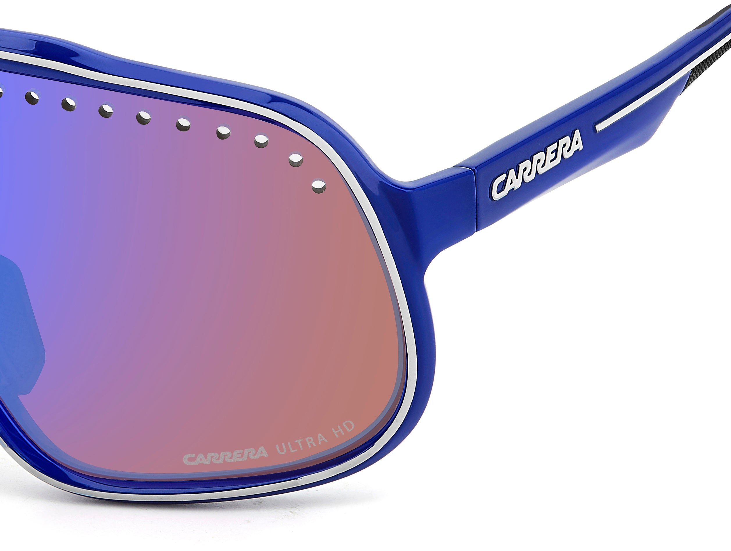 C SPORT 02/S XW0/ZS Occhiali da sole Carrera 4
