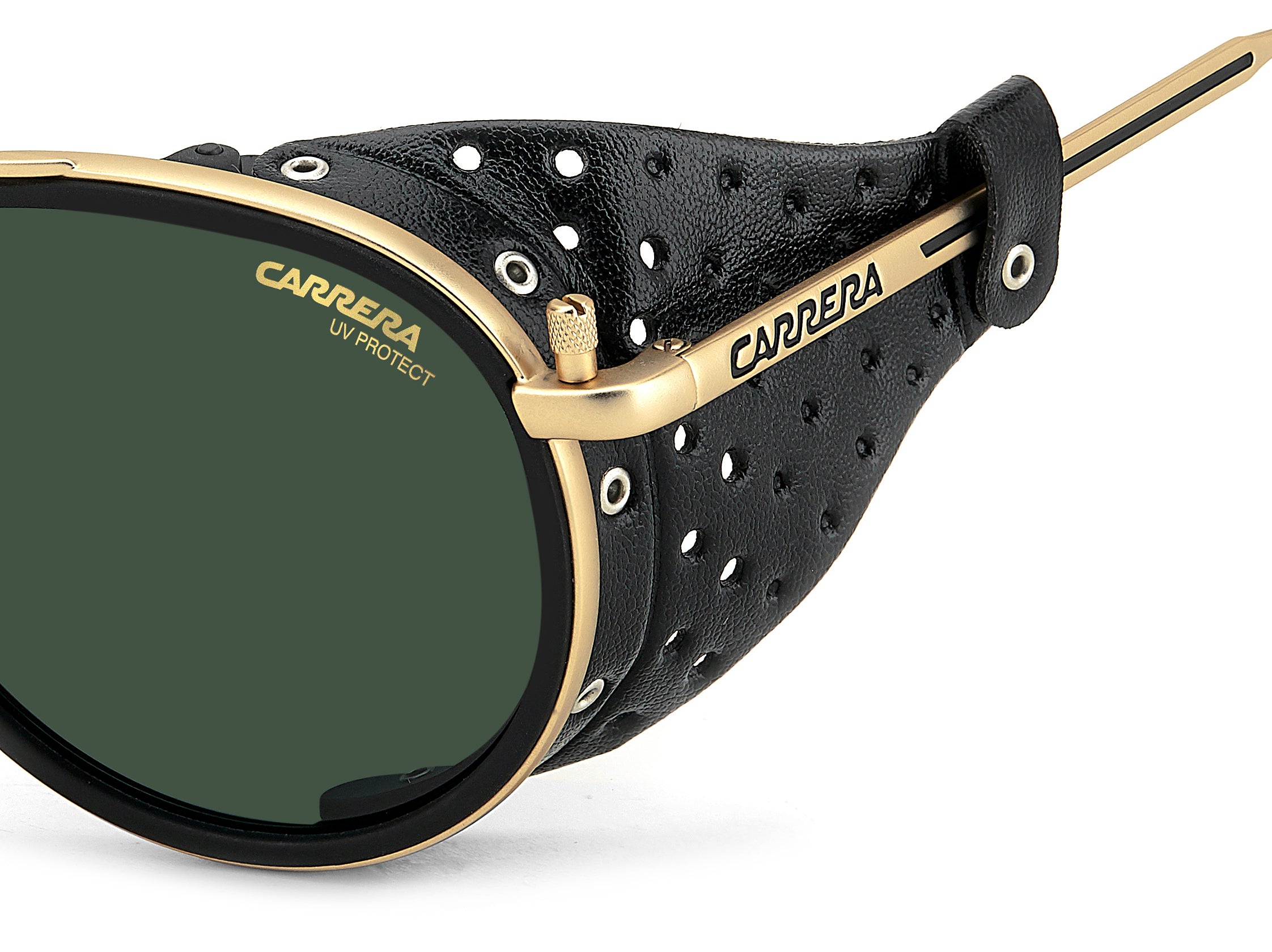C SPORT 05/S AOZ/QT Occhiali da sole Carrera 7