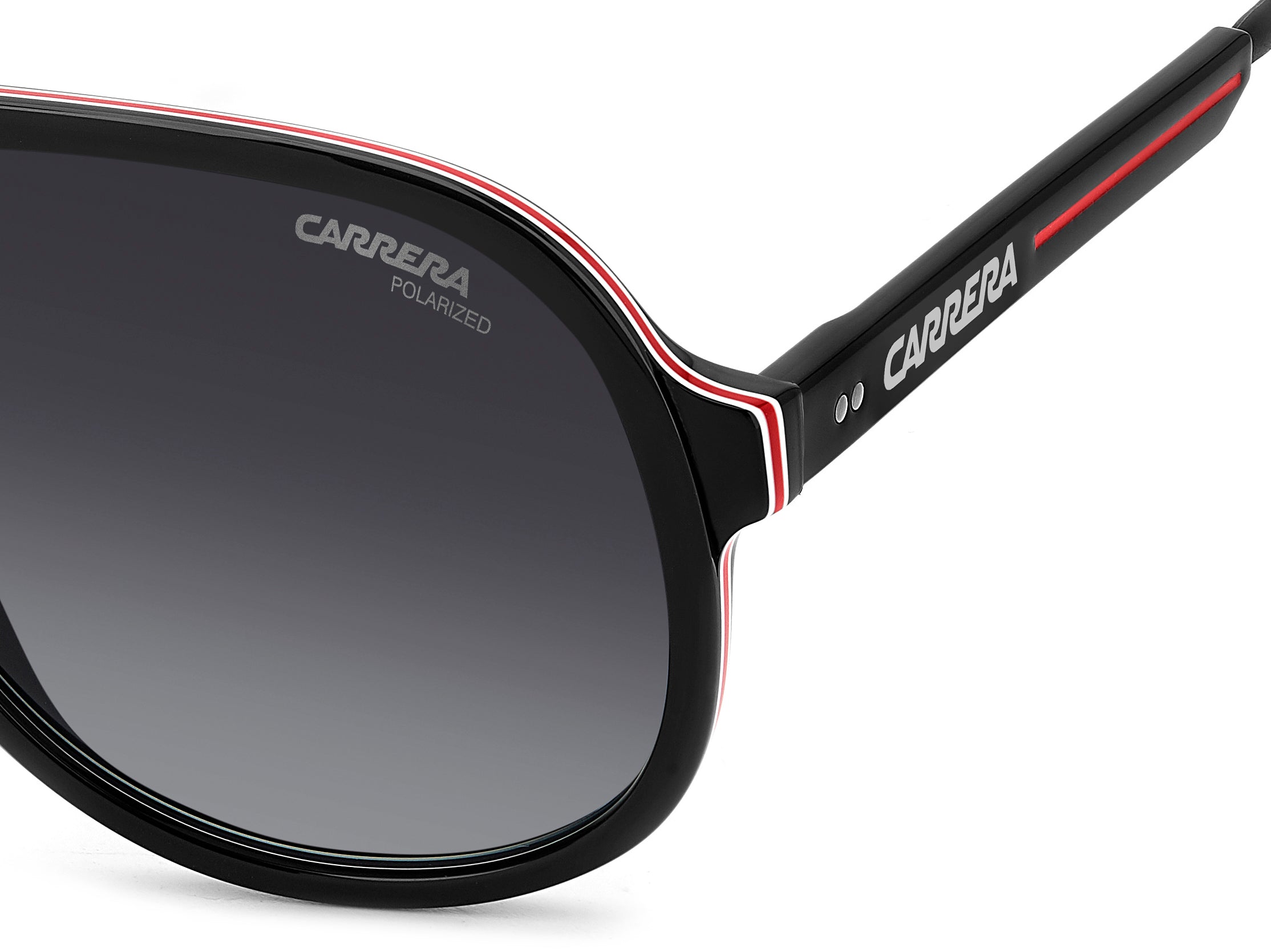 C SPORT 07/S 807/WJ Occhiali da sole Carrera 8