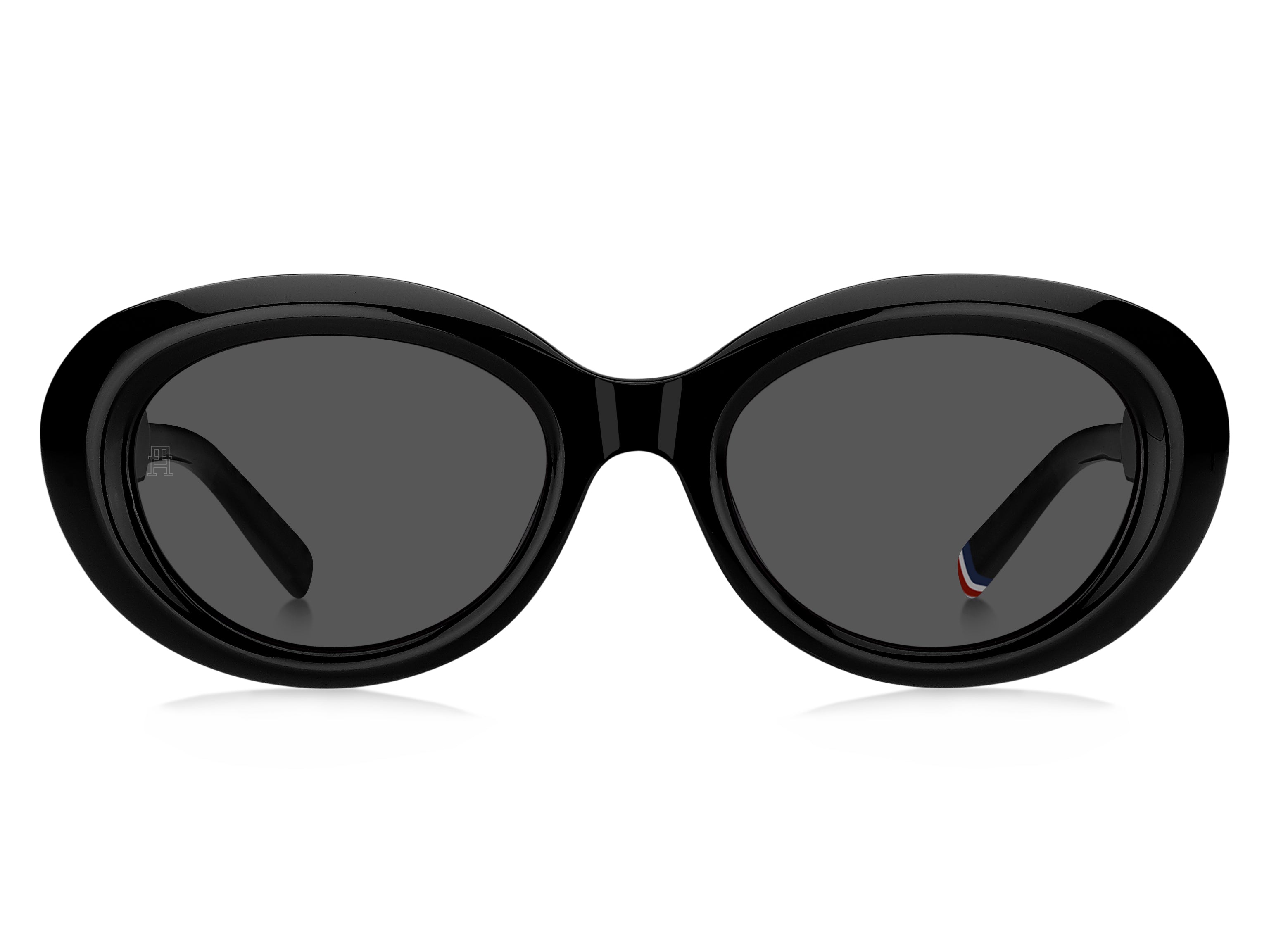 TH 2207/S 807/IR Occhiali da sole Tommy Hilfiger 2