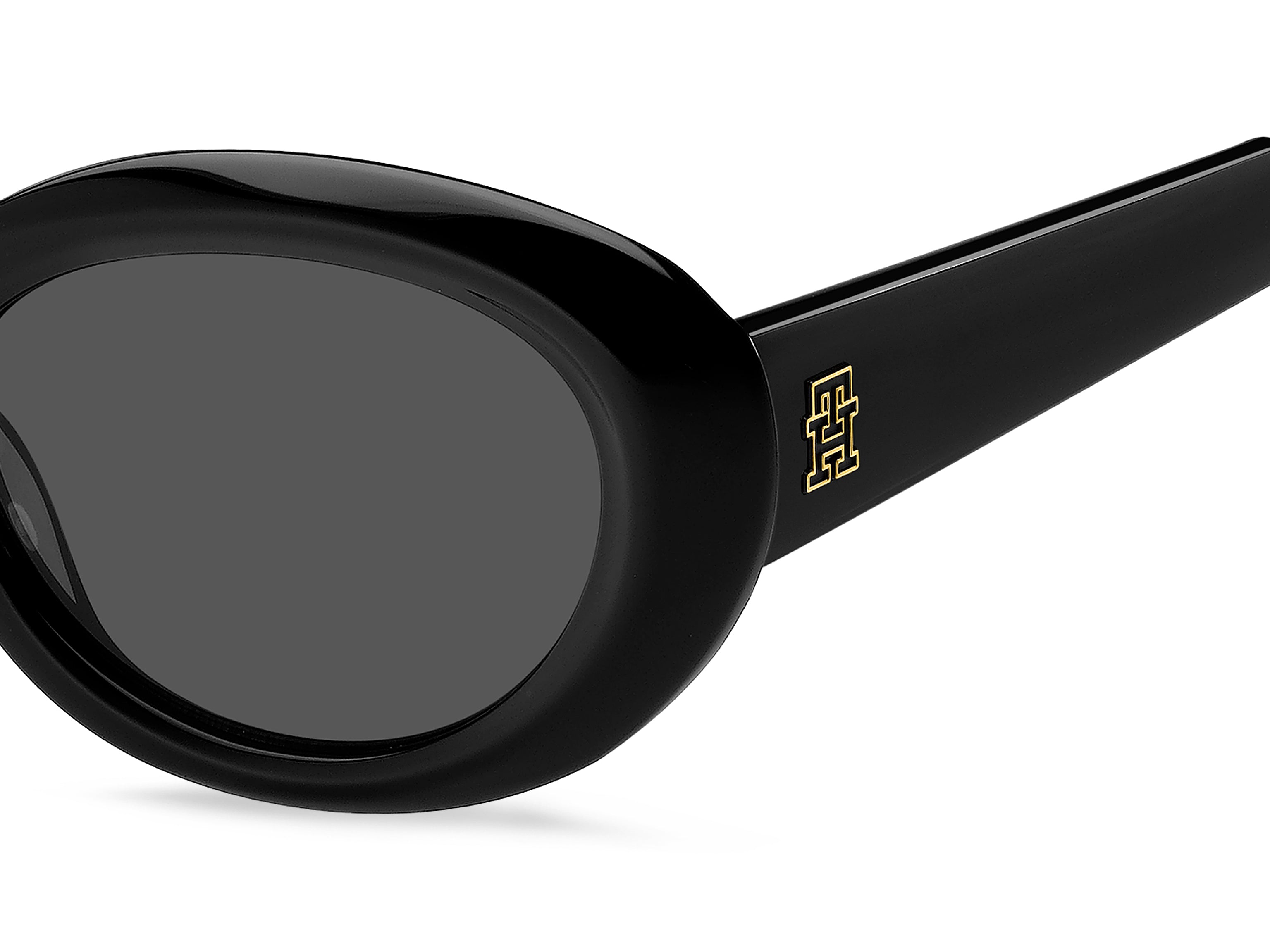 TH 2207/S 807/IR Occhiali da sole Tommy Hilfiger 3