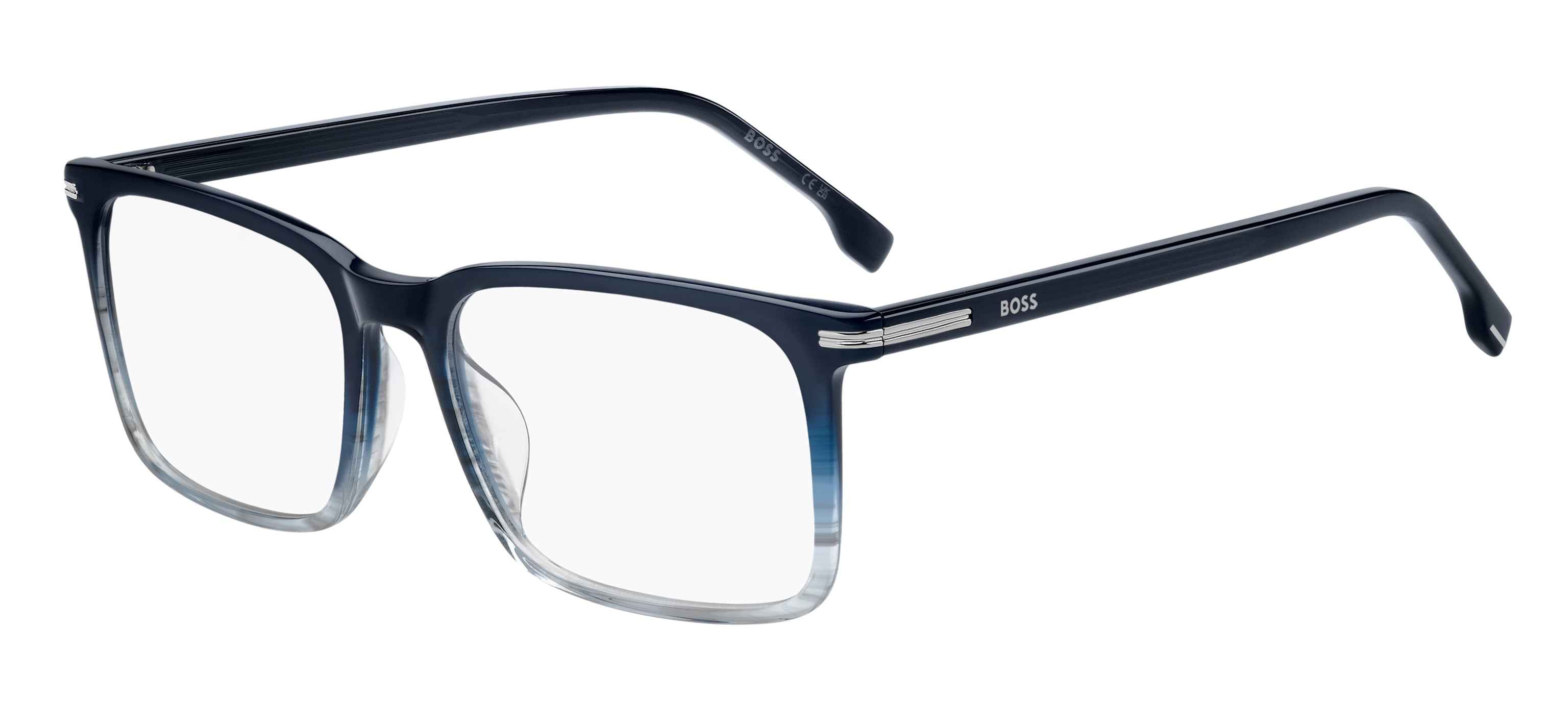 BOSS 1753/G 0MX Montature da vista Hugo Boss 1