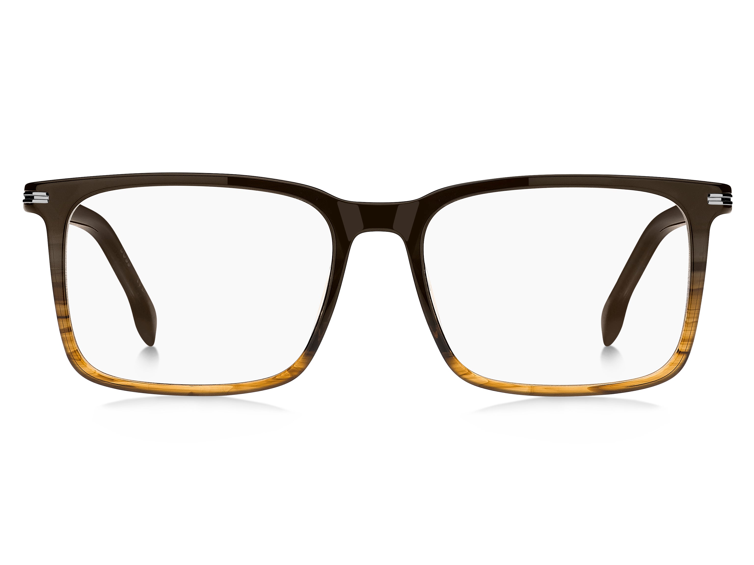 BOSS 1753/G NNG Montature da vista Hugo Boss 2