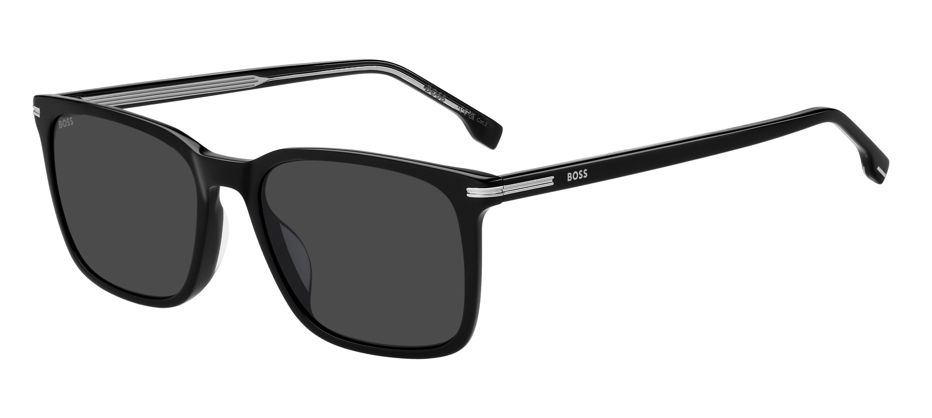 BOSS 1749/G/S 807/IR Occhiali da sole Hugo Boss 1