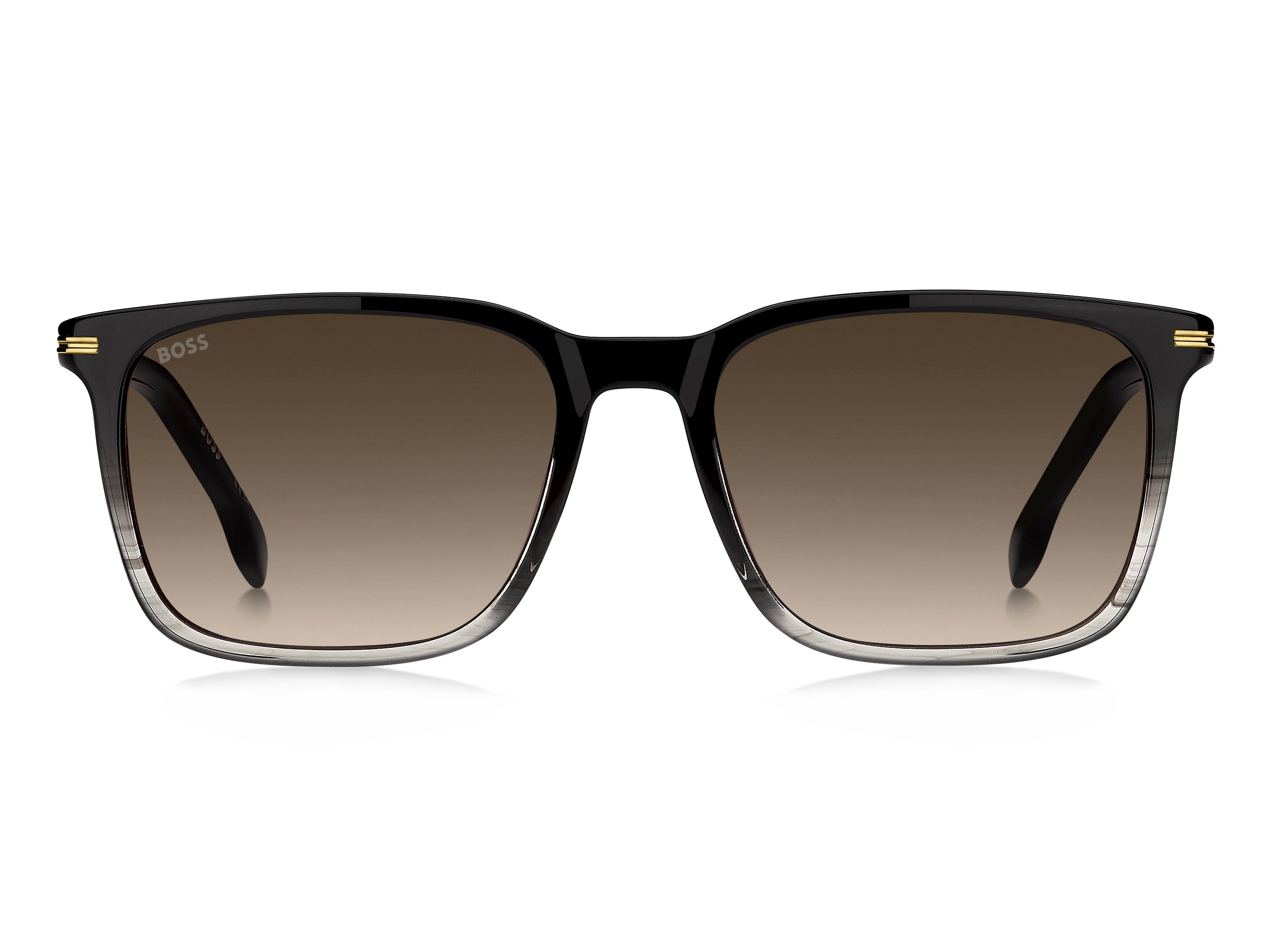 BOSS 1749/G/S EDM/HA Occhiali da sole Hugo Boss 2