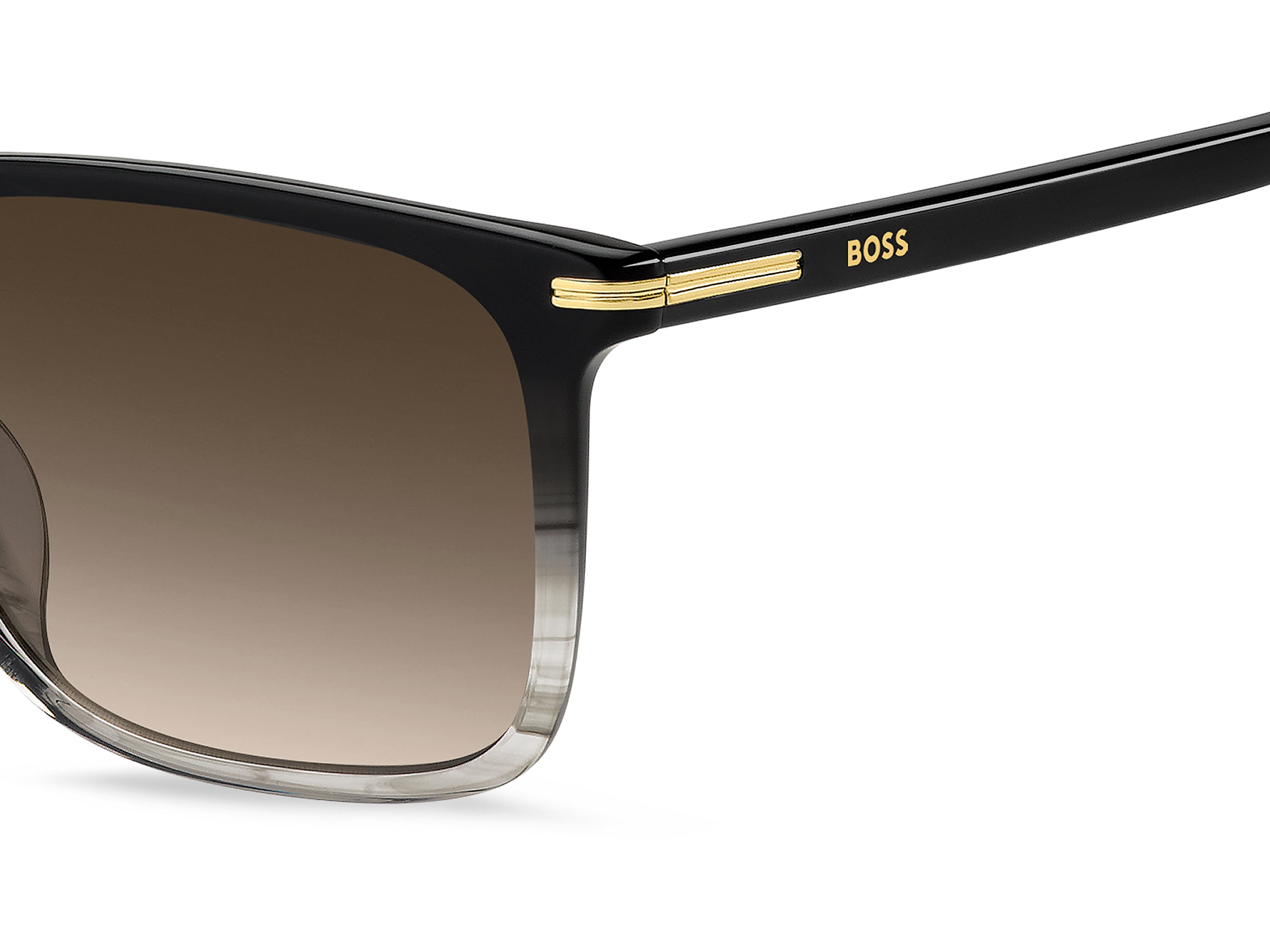 BOSS 1749/G/S EDM/HA Occhiali da sole Hugo Boss 3