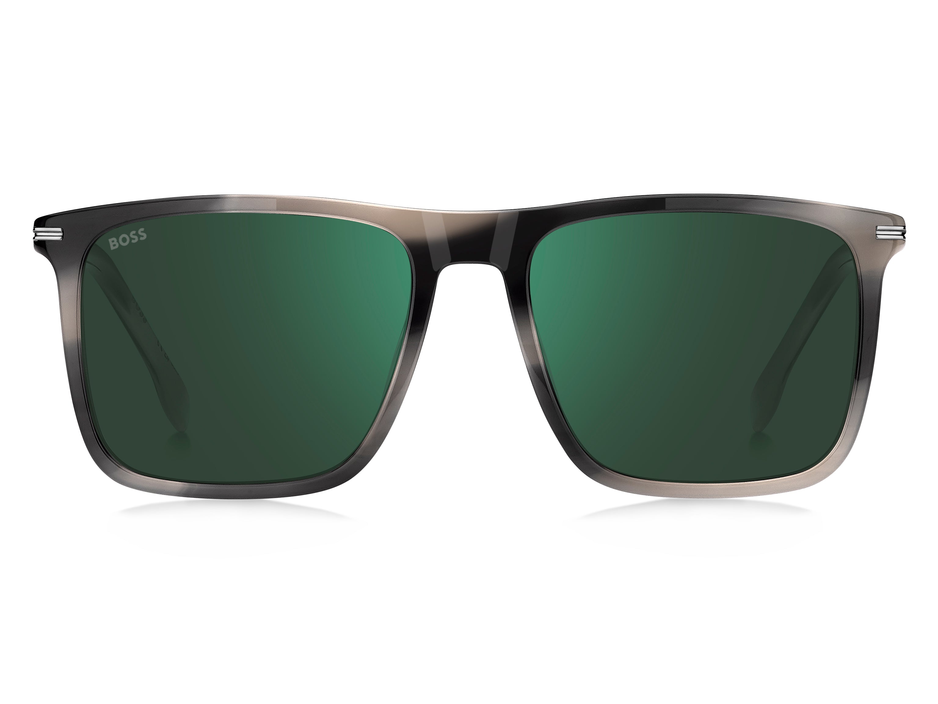 BOSS 1750/G/S 2W8/MT Occhiali da sole Hugo Boss 2