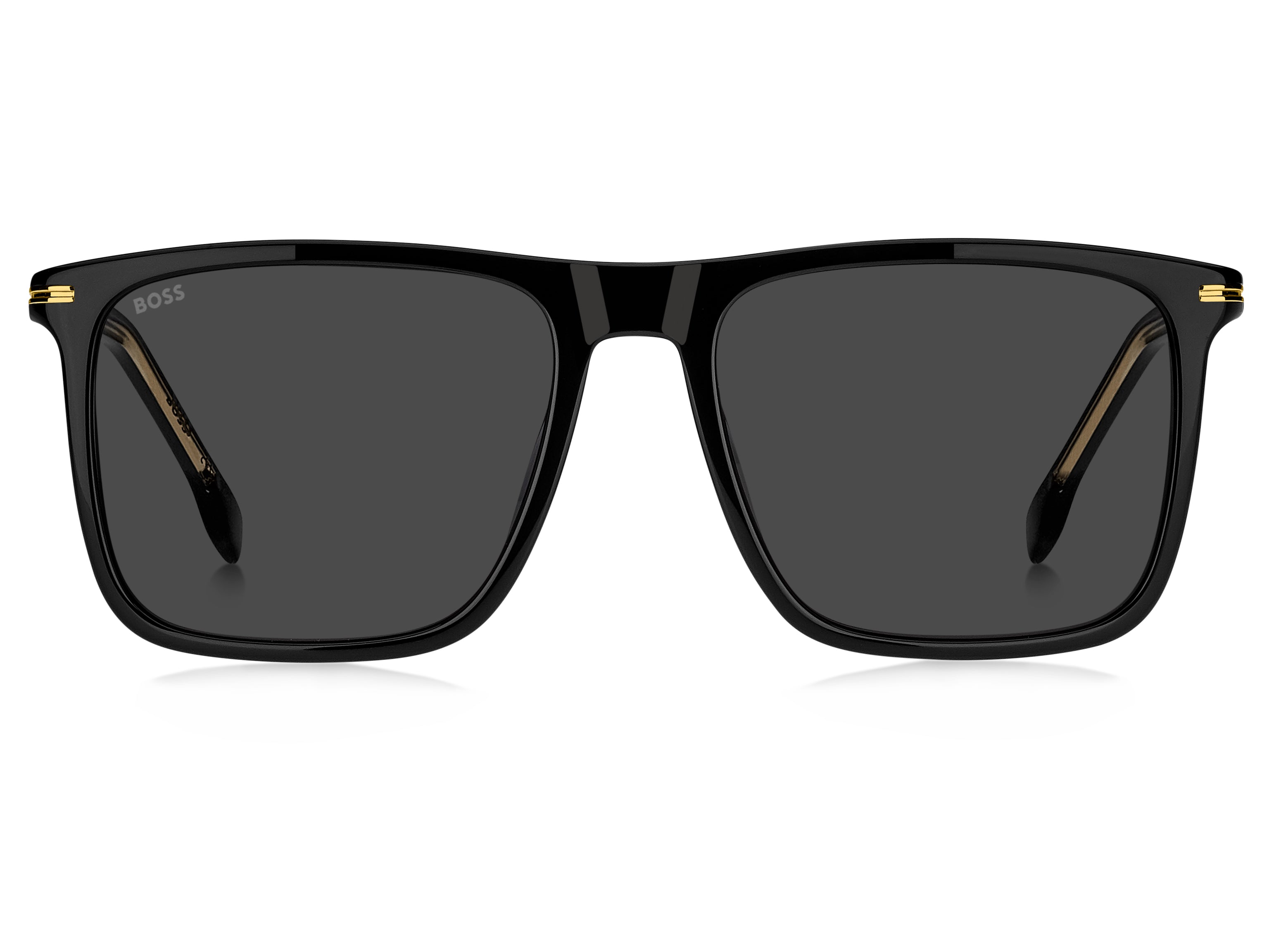 BOSS 1750/G/S 807/IR Occhiali da sole Hugo Boss 2