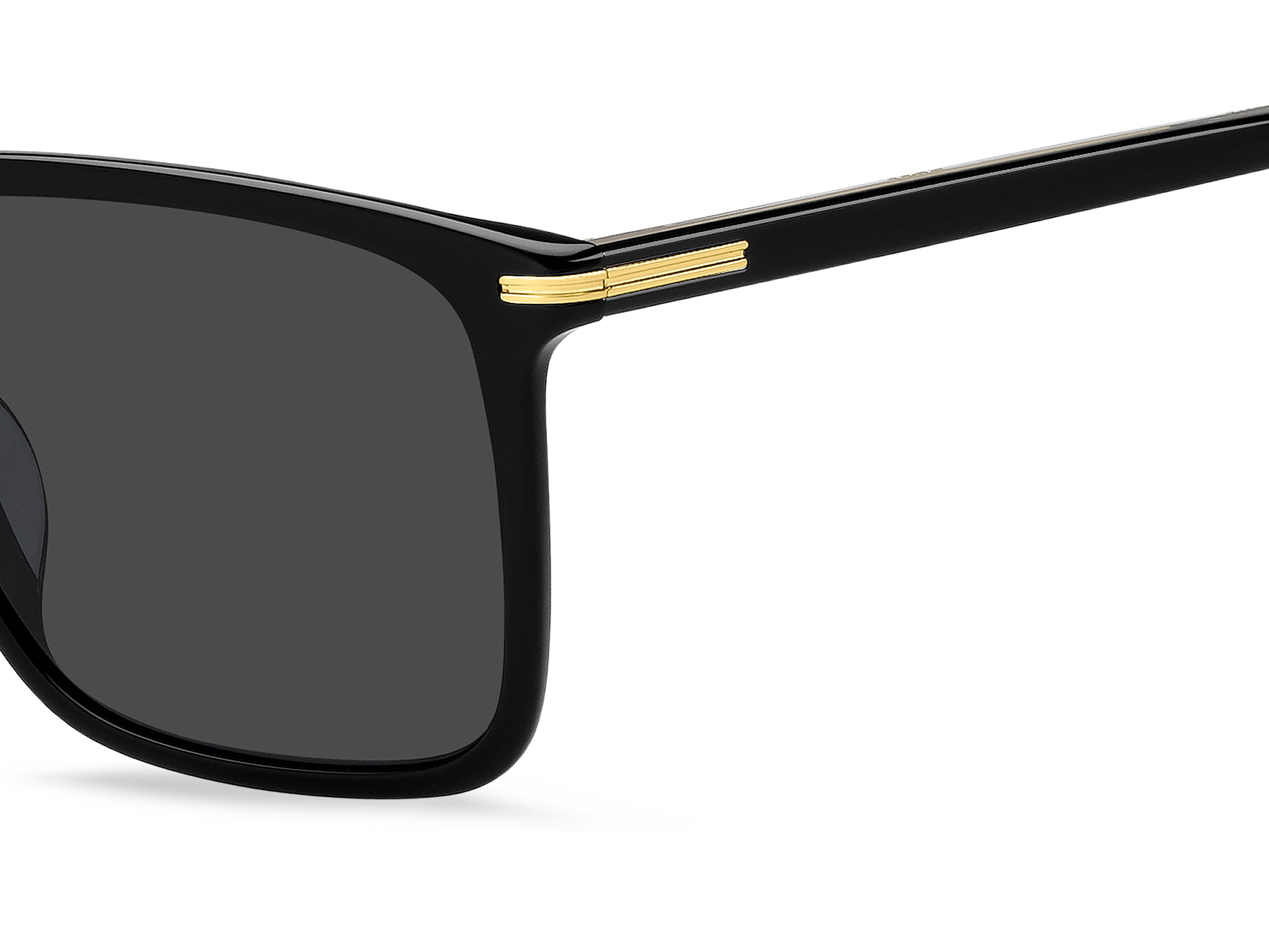 BOSS 1750/G/S 807/IR Occhiali da sole Hugo Boss 3