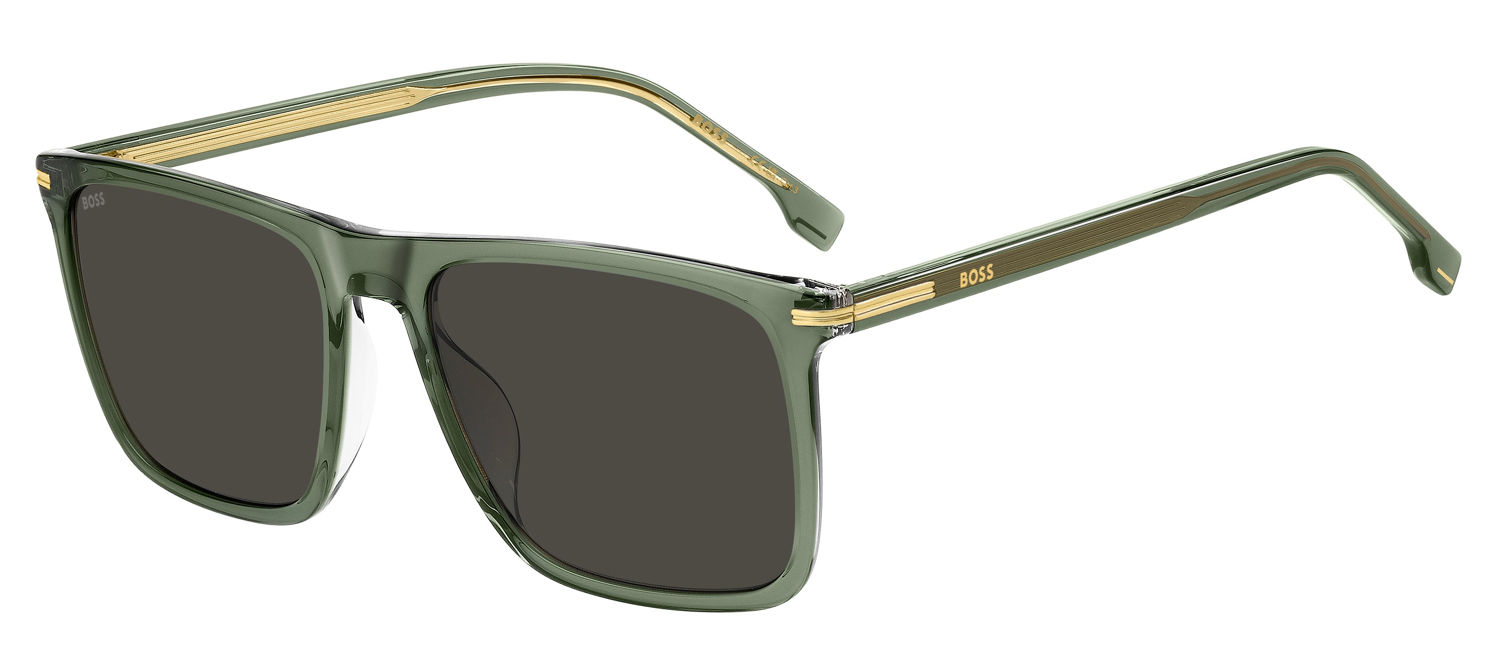 BOSS 1750/G/S B59/IR Occhiali da sole Hugo Boss 1