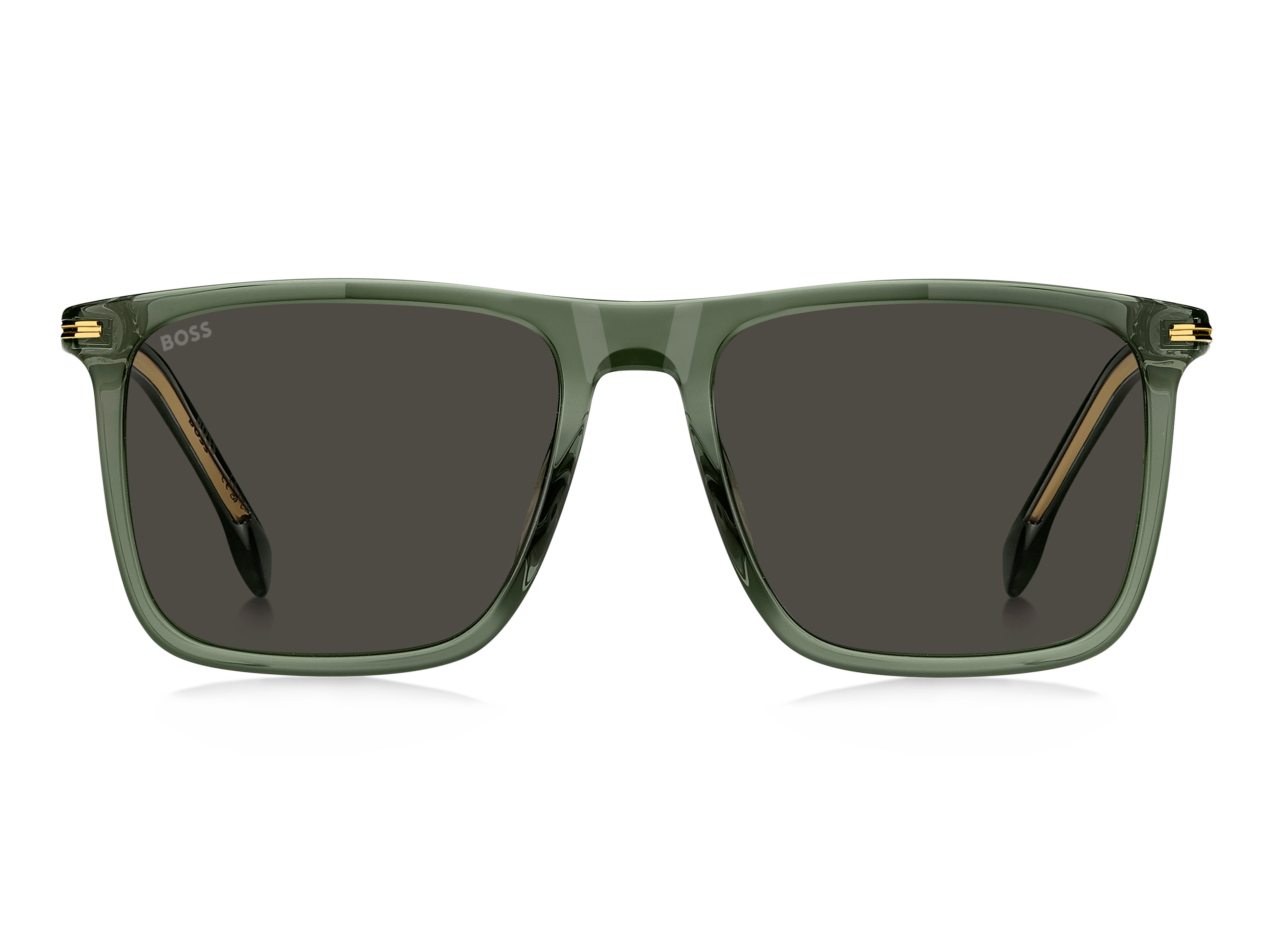 BOSS 1750/G/S B59/IR Occhiali da sole Hugo Boss 2