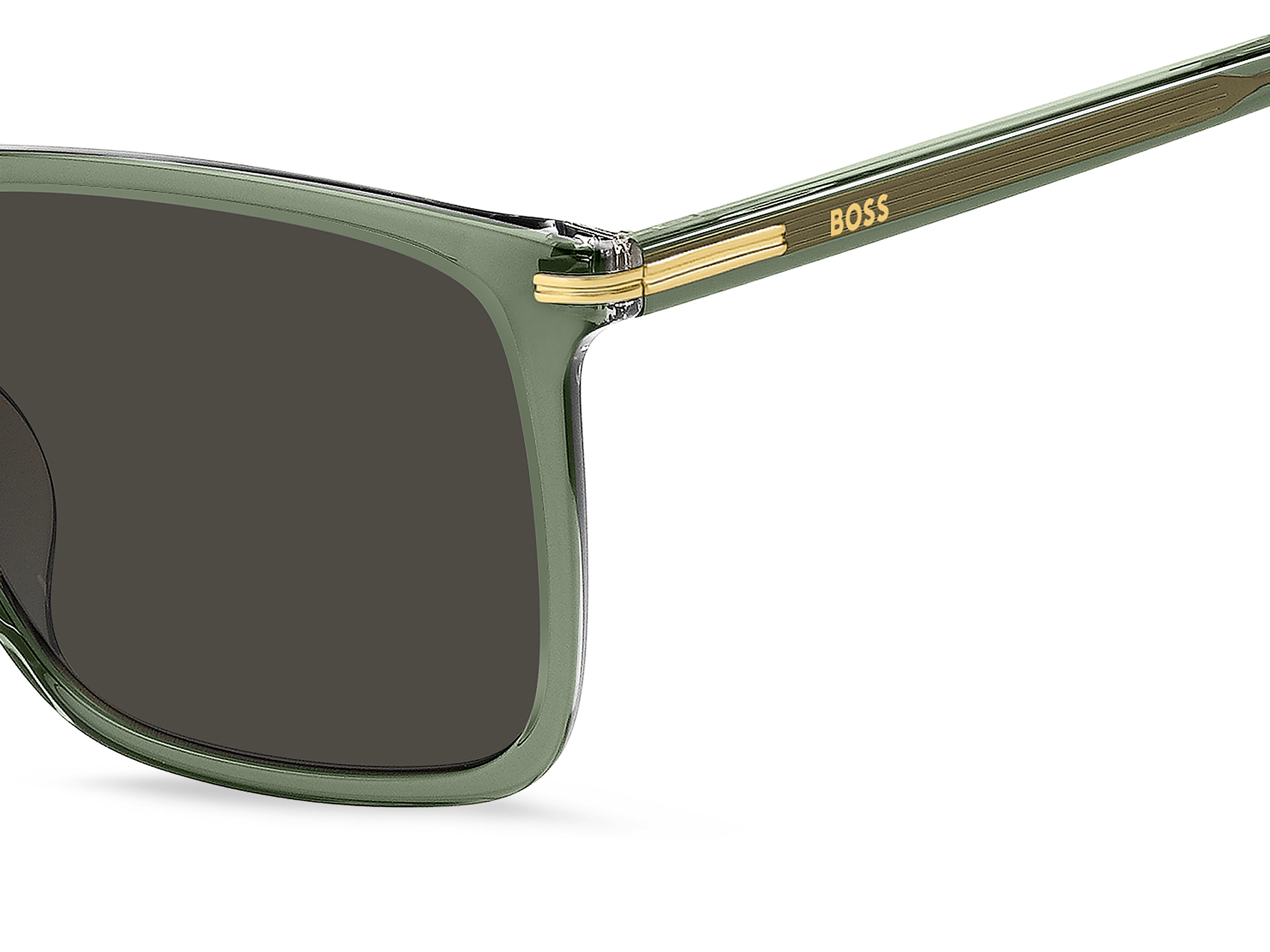 BOSS 1750/G/S B59/IR Occhiali da sole Hugo Boss 3