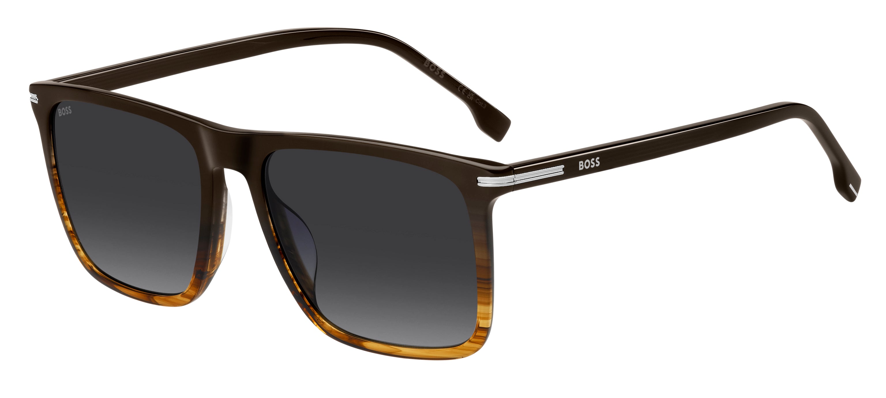 BOSS 1750/G/S NNG/9O Occhiali da sole Hugo Boss 1