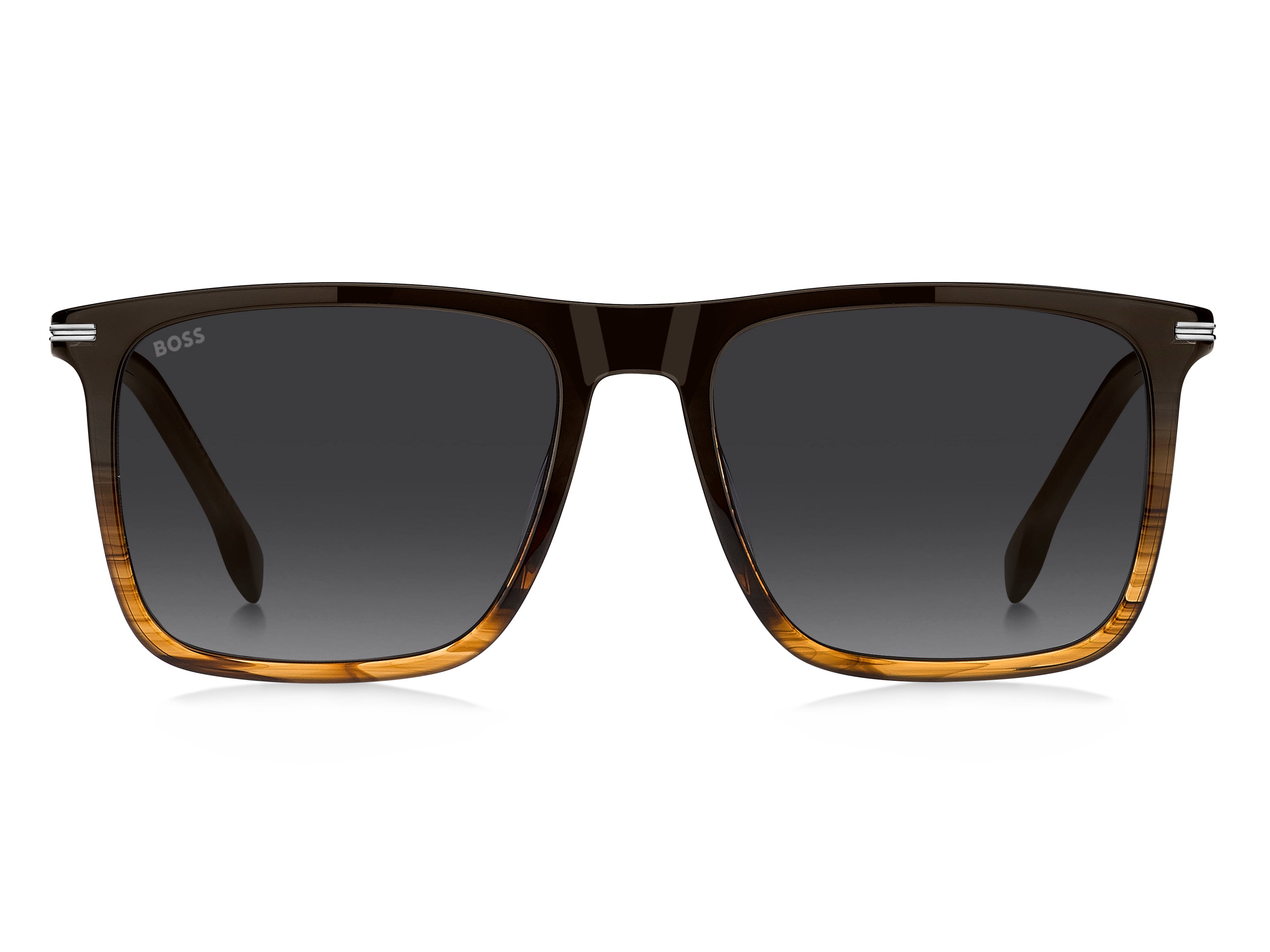 BOSS 1750/G/S NNG/9O Occhiali da sole Hugo Boss 2