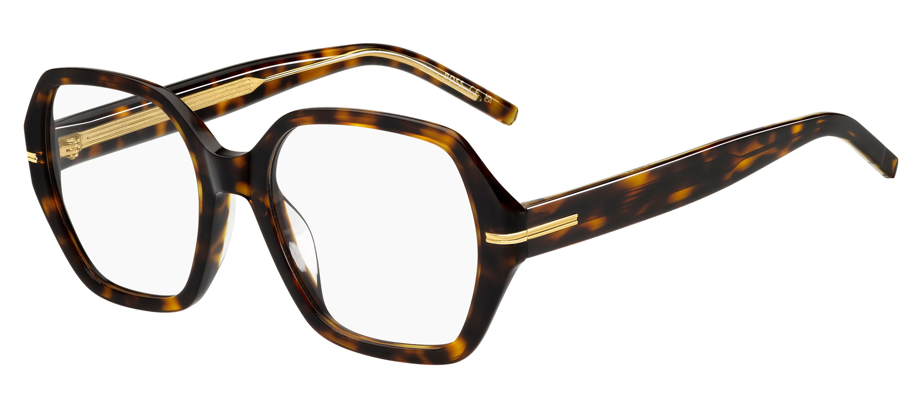 BOSS 1780/G 086 Montature da vista Hugo Boss 4