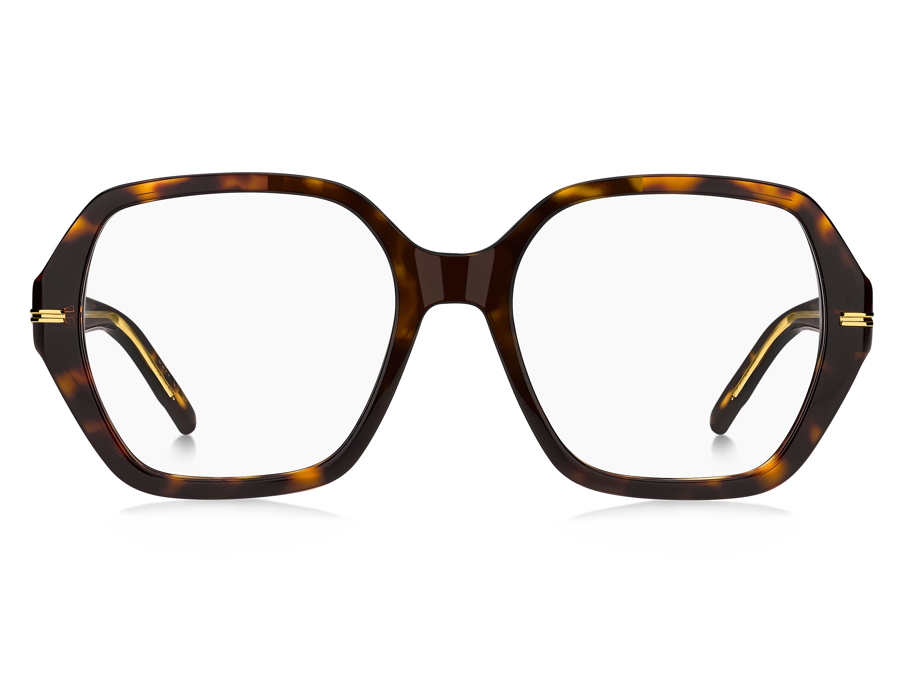 BOSS 1780/G 086 Montature da vista Hugo Boss 5