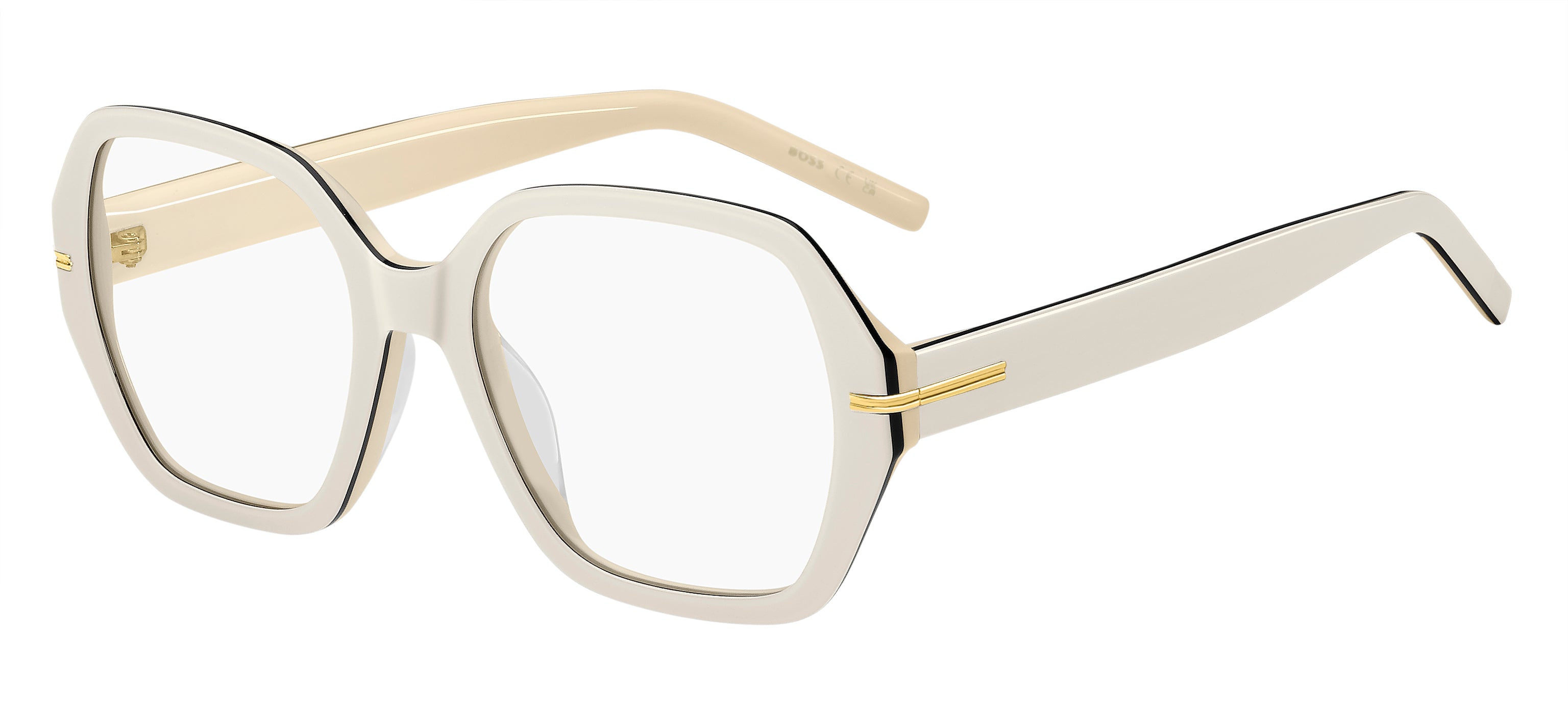 BOSS 1780/G CCP Montature da vista Hugo Boss 1