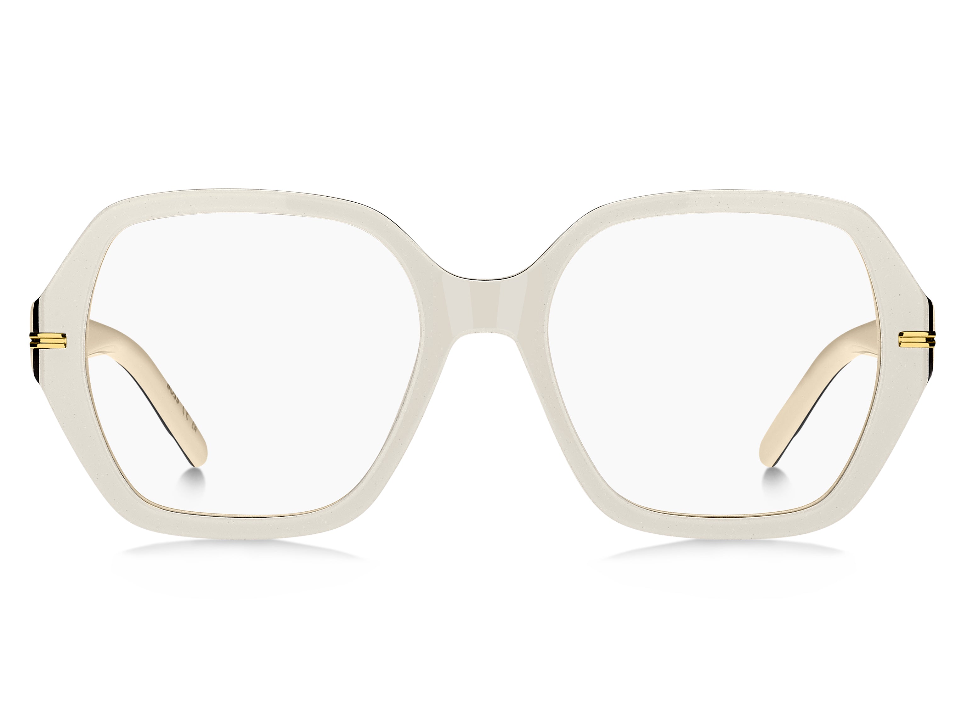 BOSS 1780/G CCP Montature da vista Hugo Boss 6