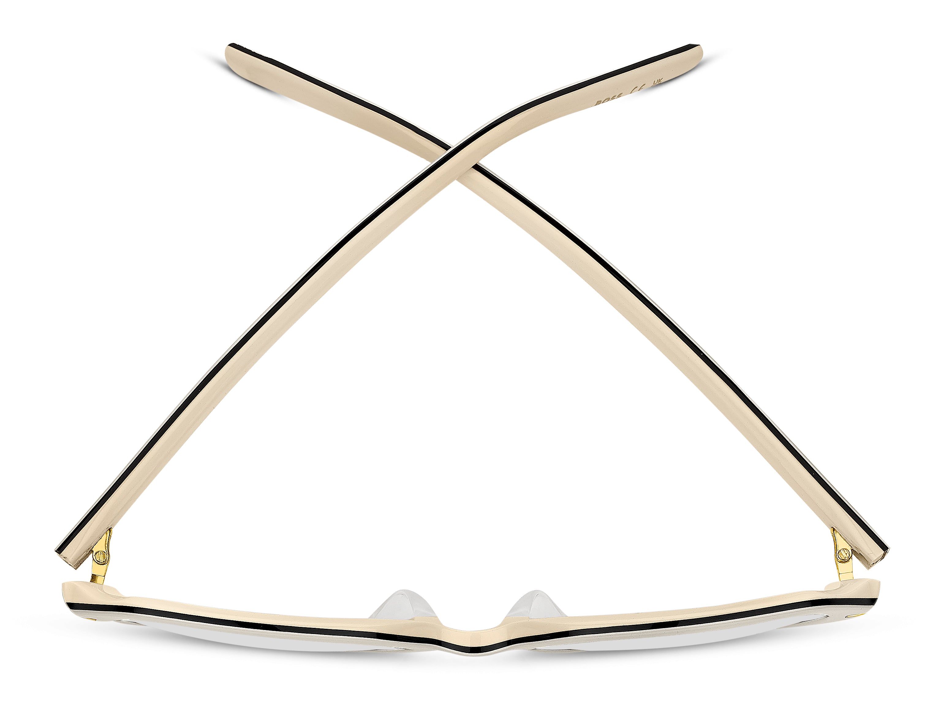 BOSS 1780/G CCP Montature da vista Hugo Boss 7