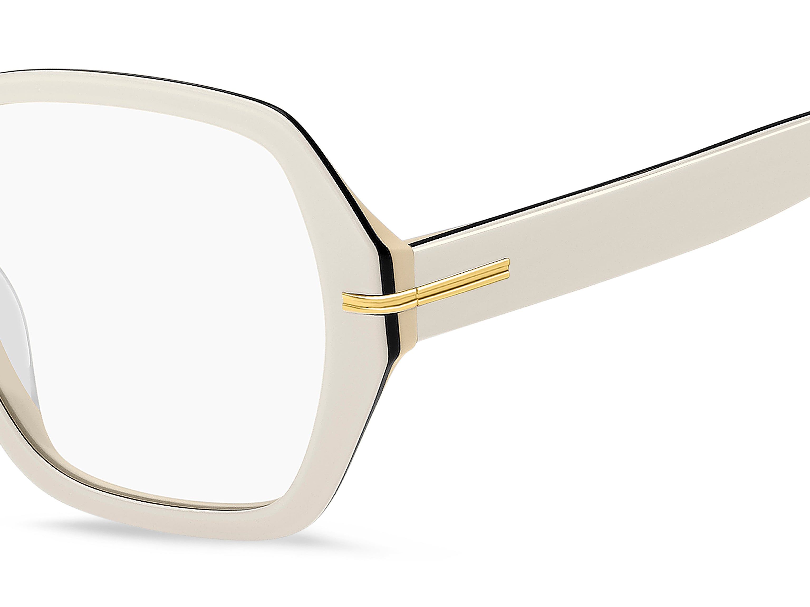 BOSS 1780/G CCP Montature da vista Hugo Boss 4