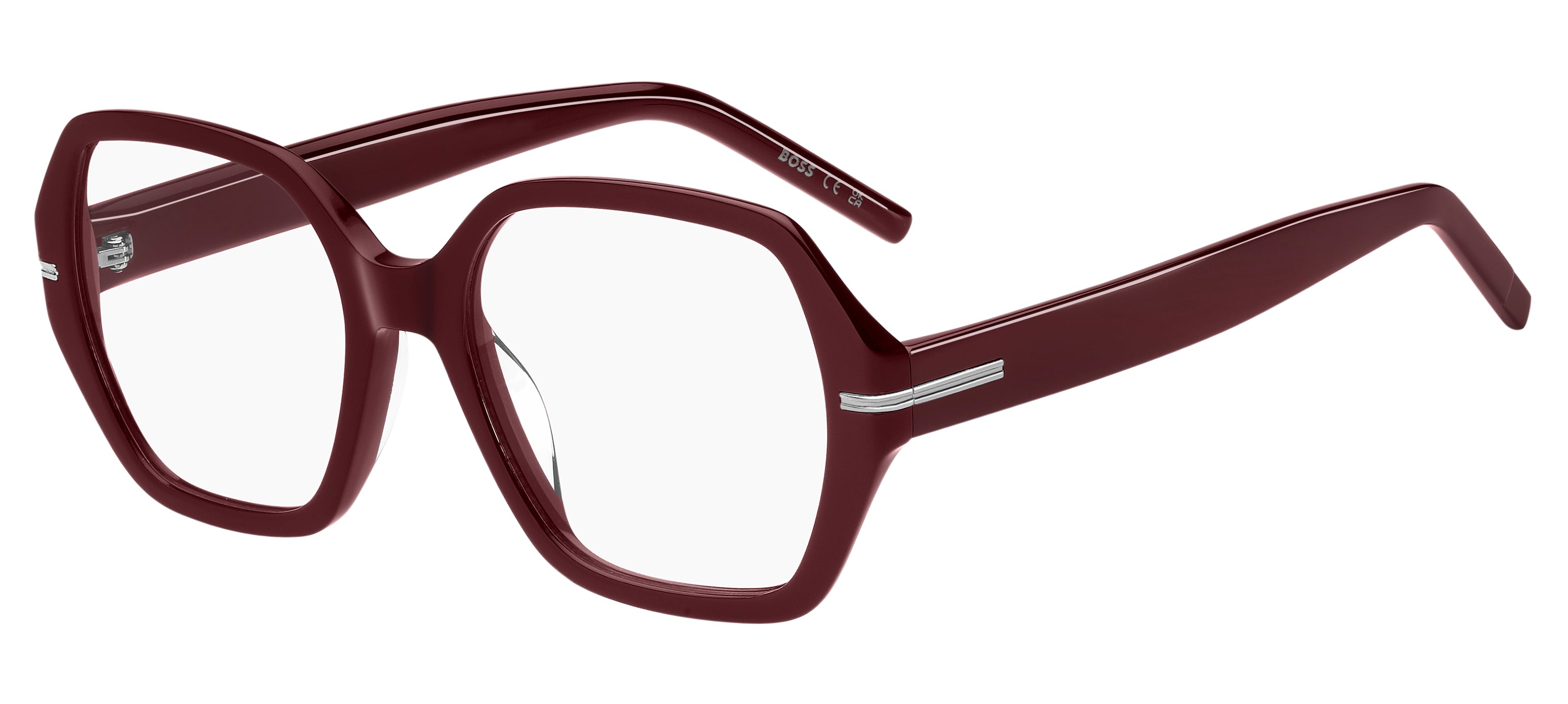 BOSS 1780/G LHF Montature da vista Hugo Boss 1