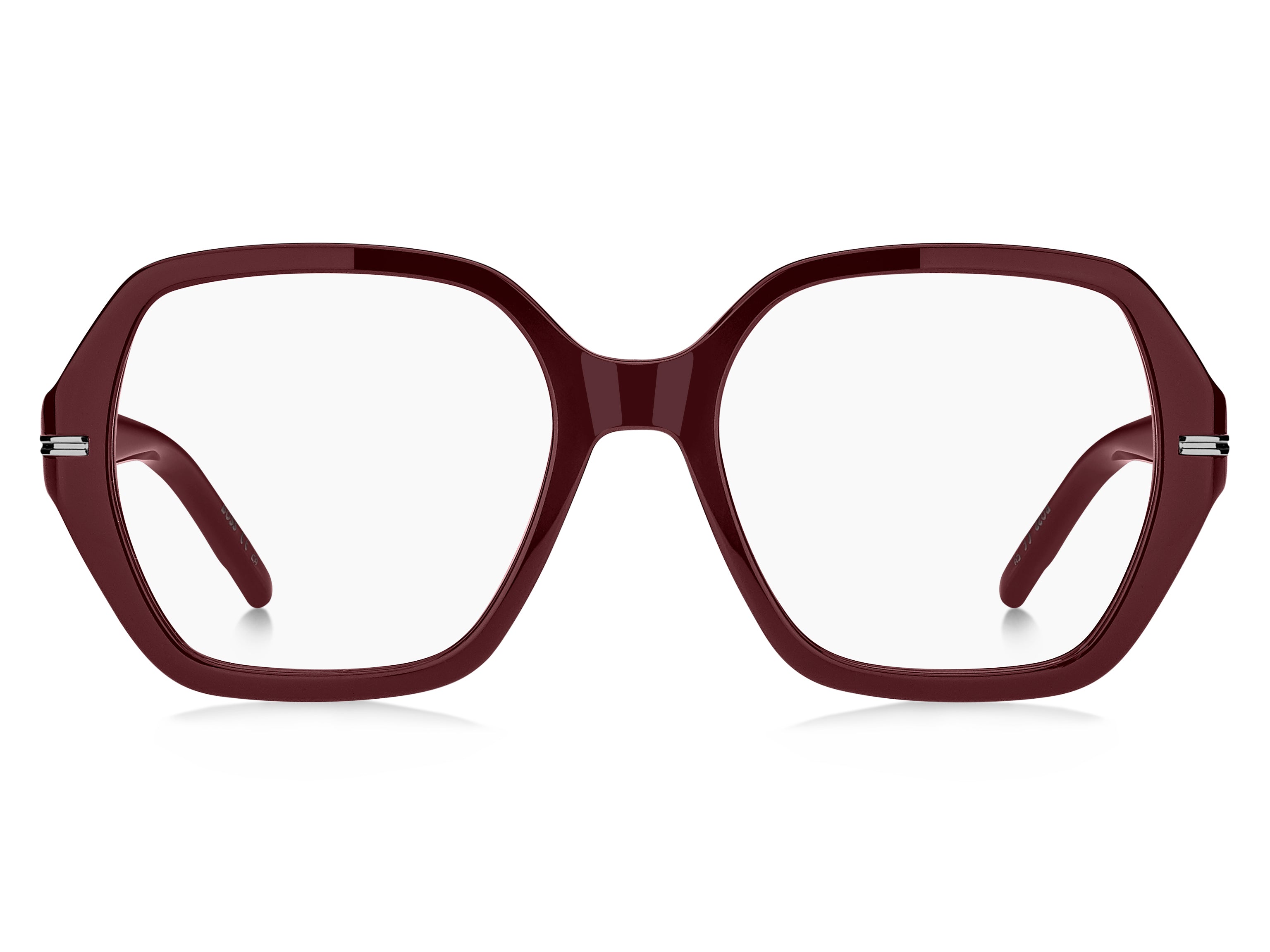 BOSS 1780/G LHF Montature da vista Hugo Boss 3