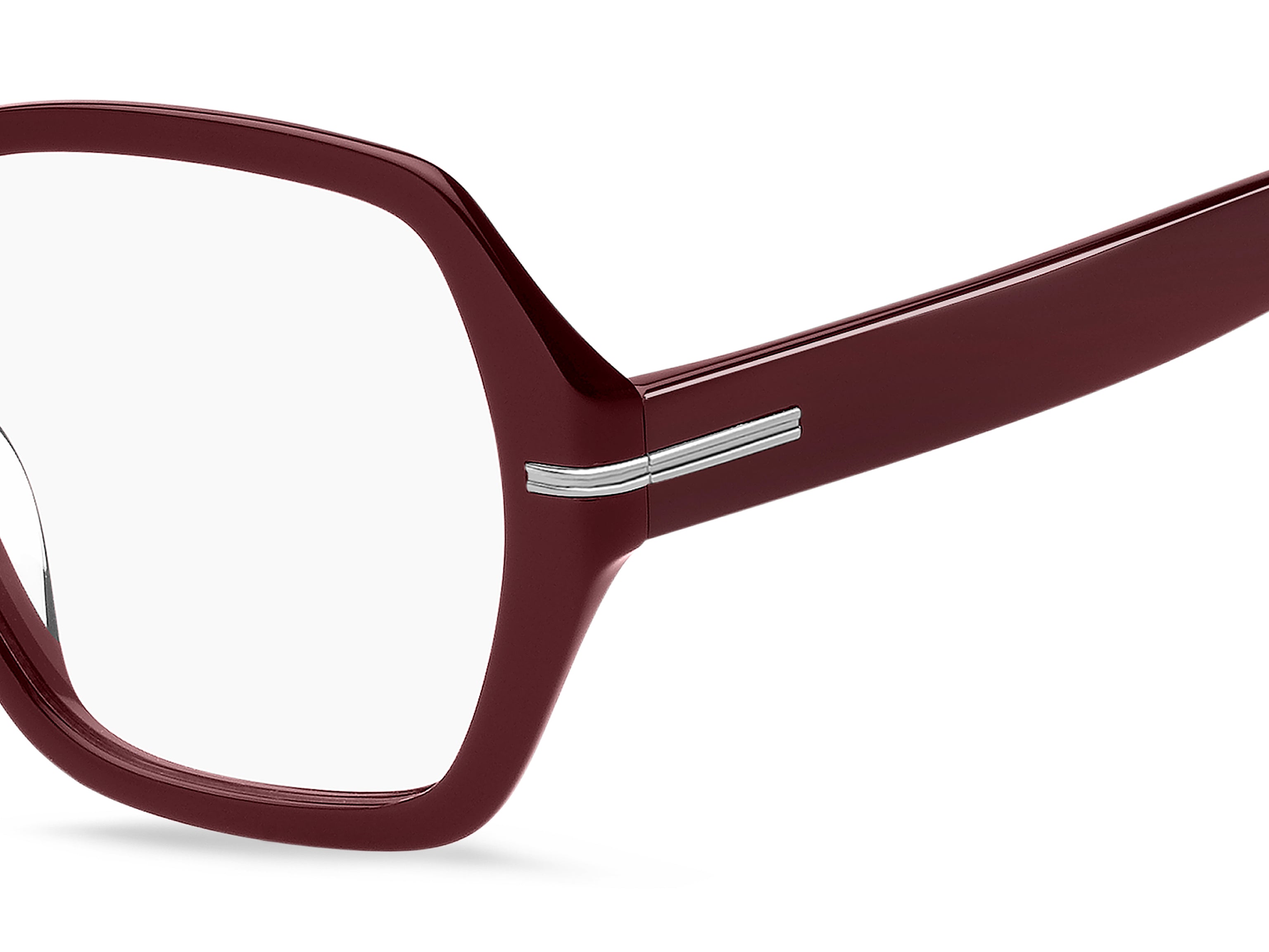 BOSS 1780/G LHF Montature da vista Hugo Boss 6