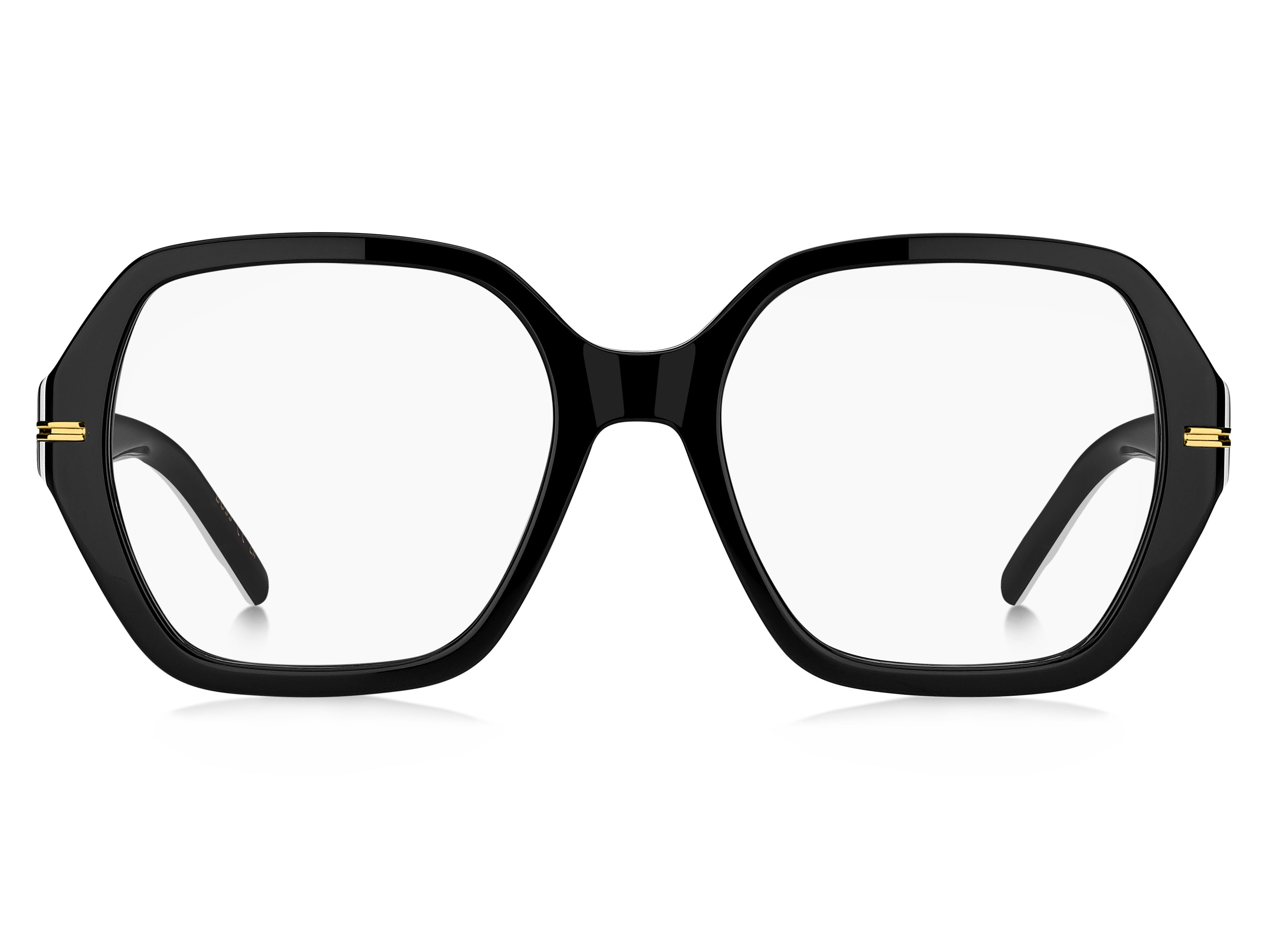 BOSS 1780/G P56 Montature da vista Hugo Boss 3