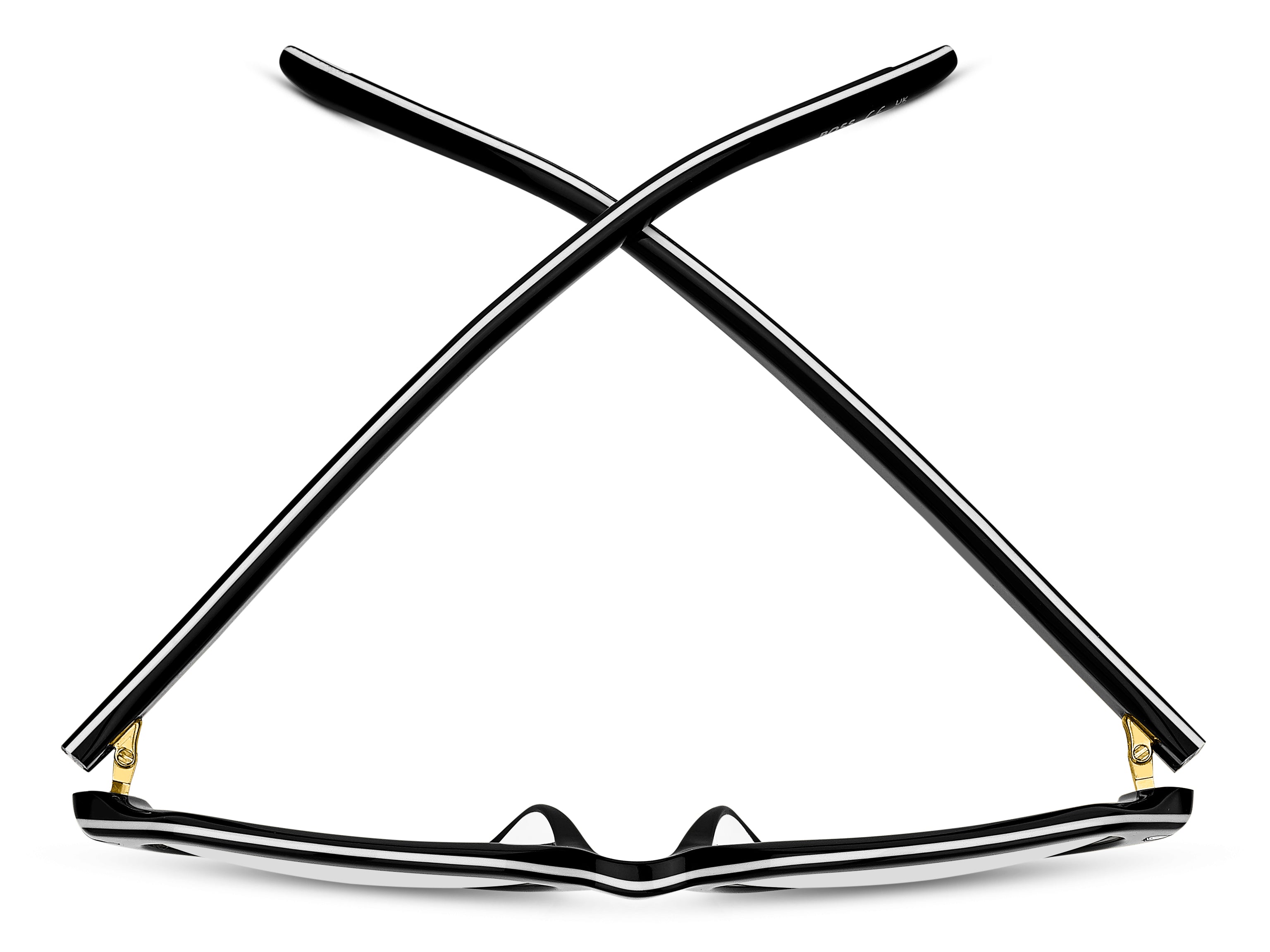 BOSS 1780/G P56 Montature da vista Hugo Boss 6