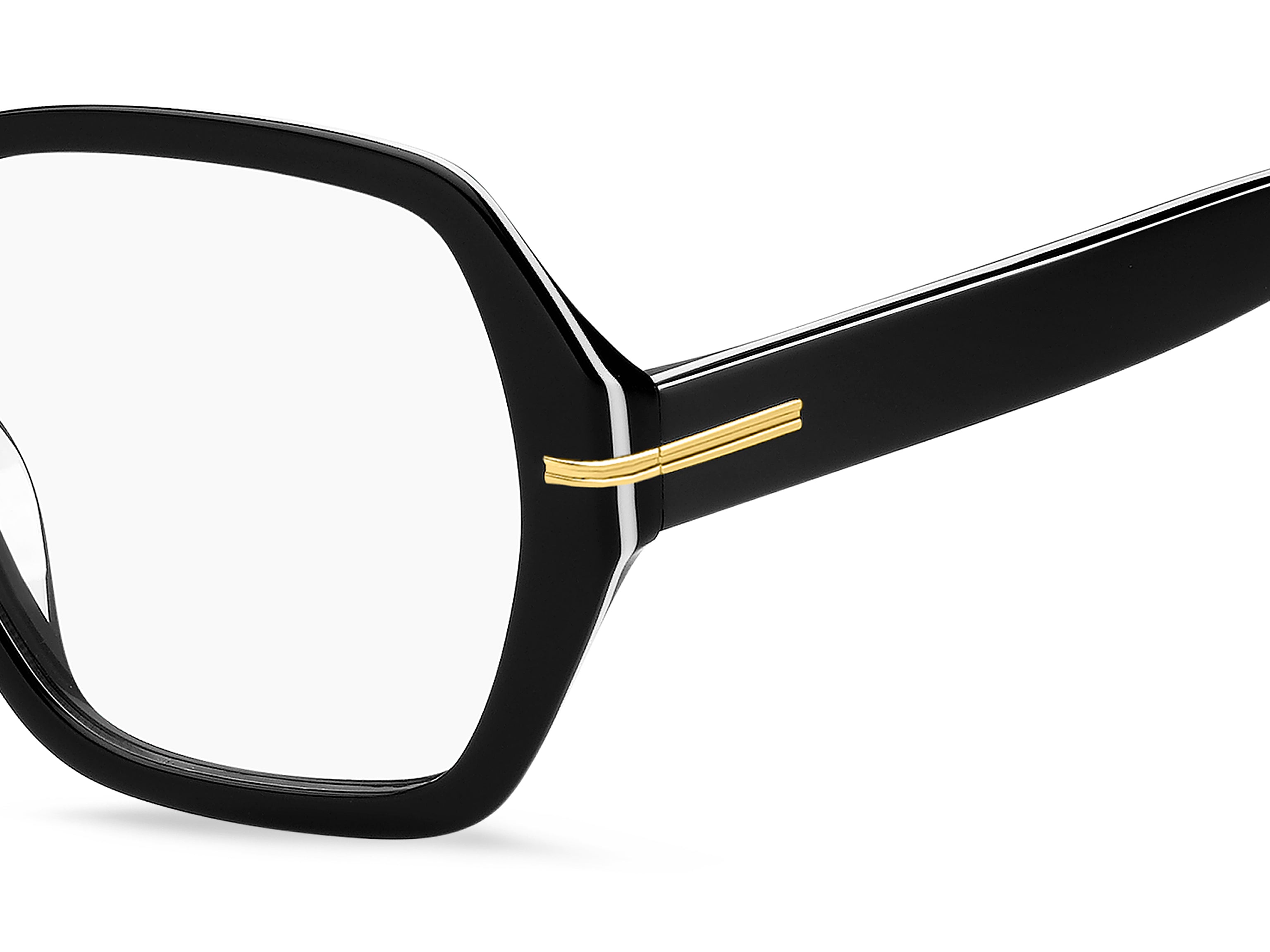 BOSS 1780/G P56