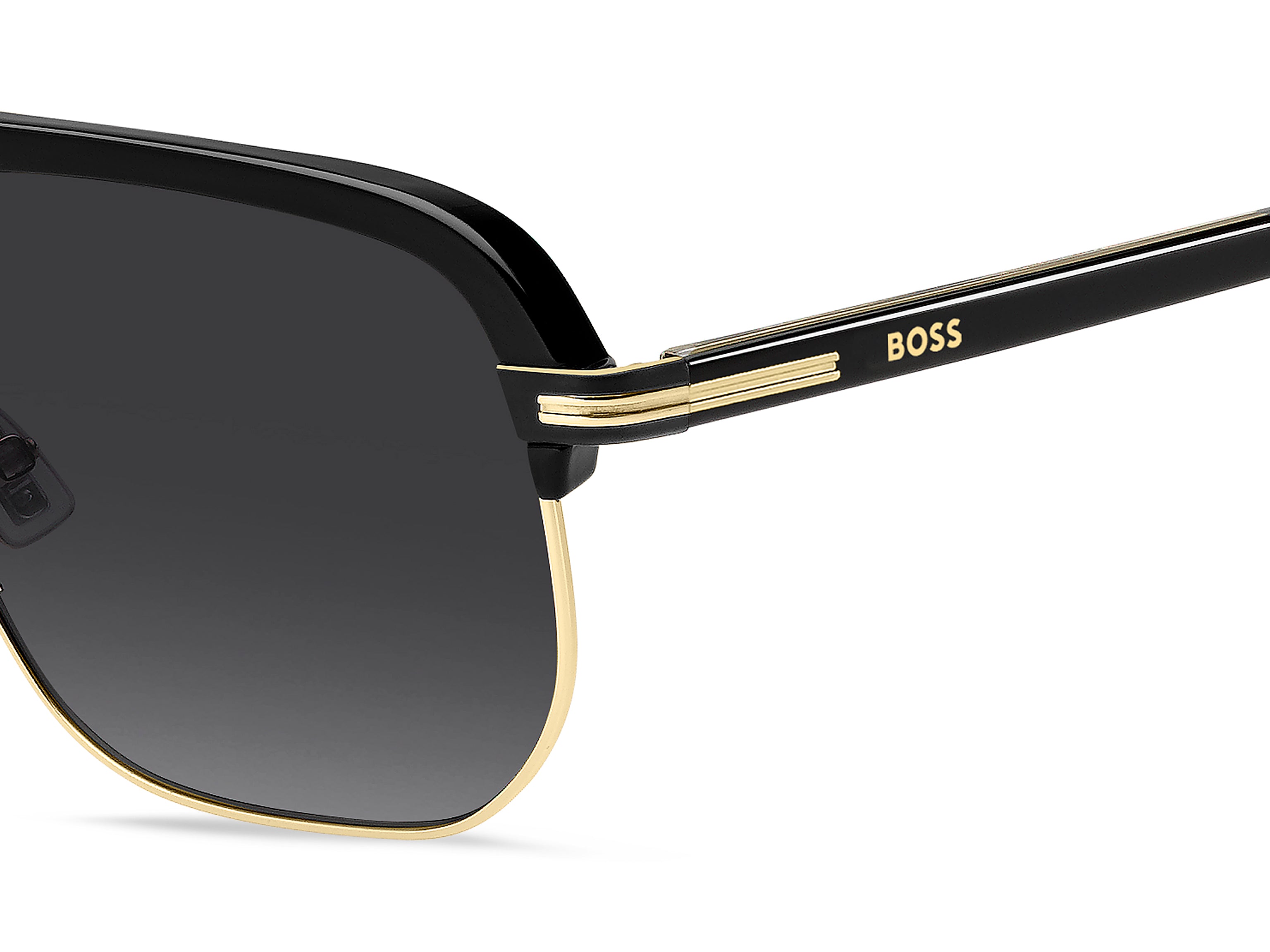 BOSS 1752/S 2M2/9O Occhiali da sole Hugo Boss 3