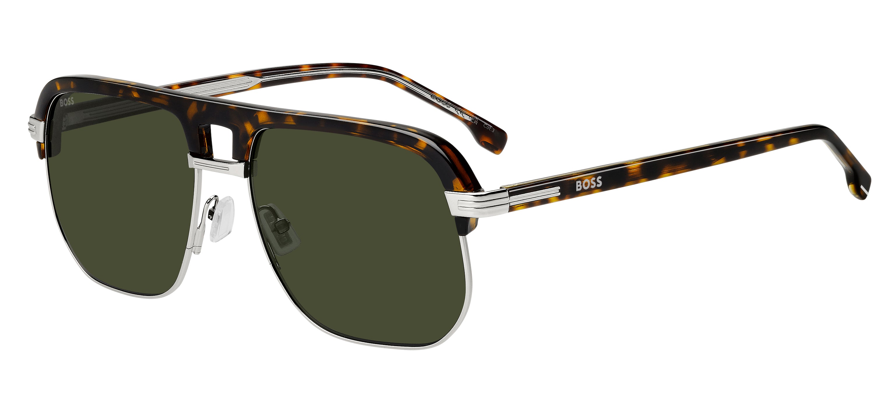 BOSS 1752/S 9G0/QT Occhiali da sole Hugo Boss 1