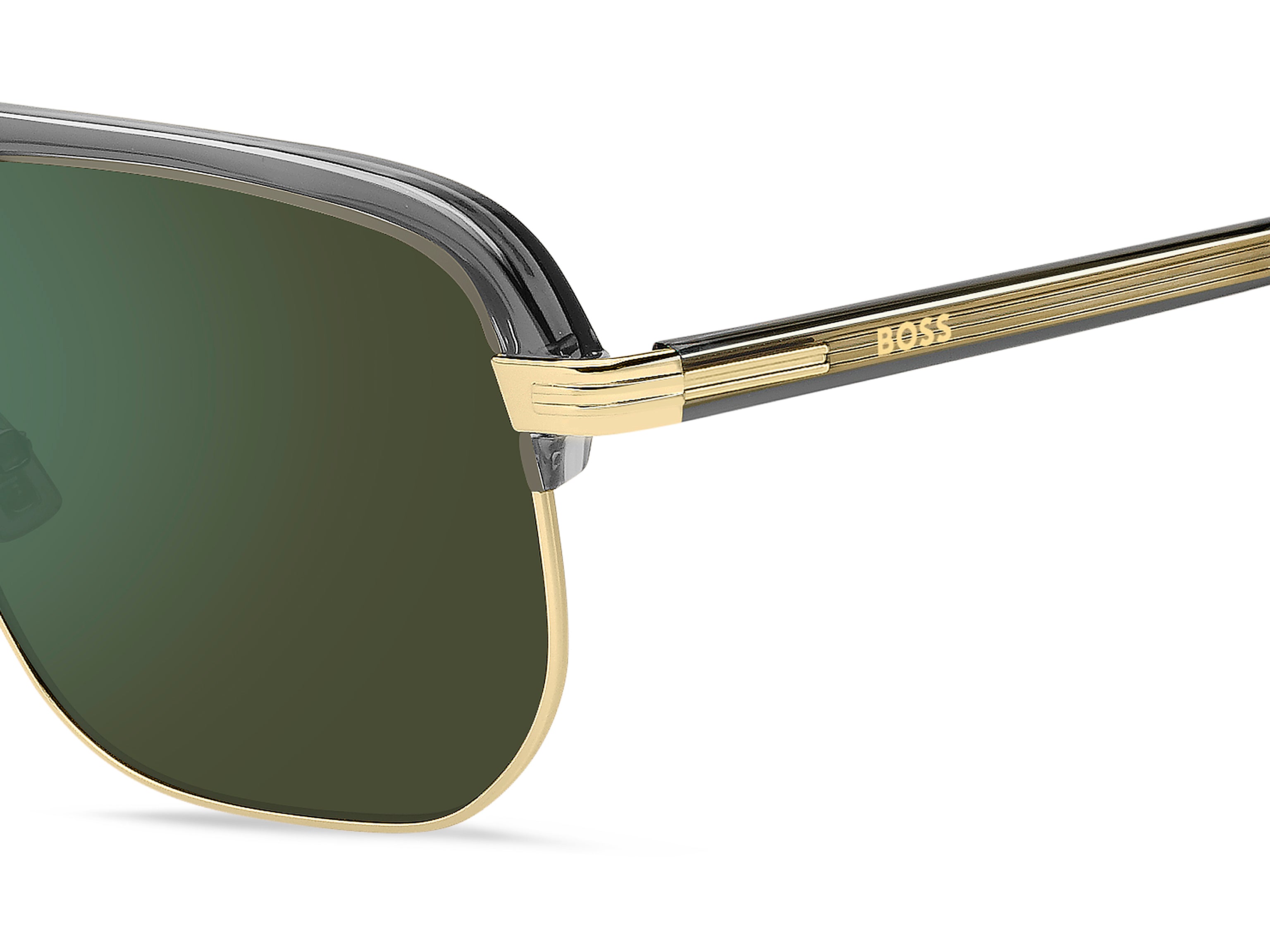 BOSS 1752/S FT3/MT Occhiali da sole Hugo Boss 3