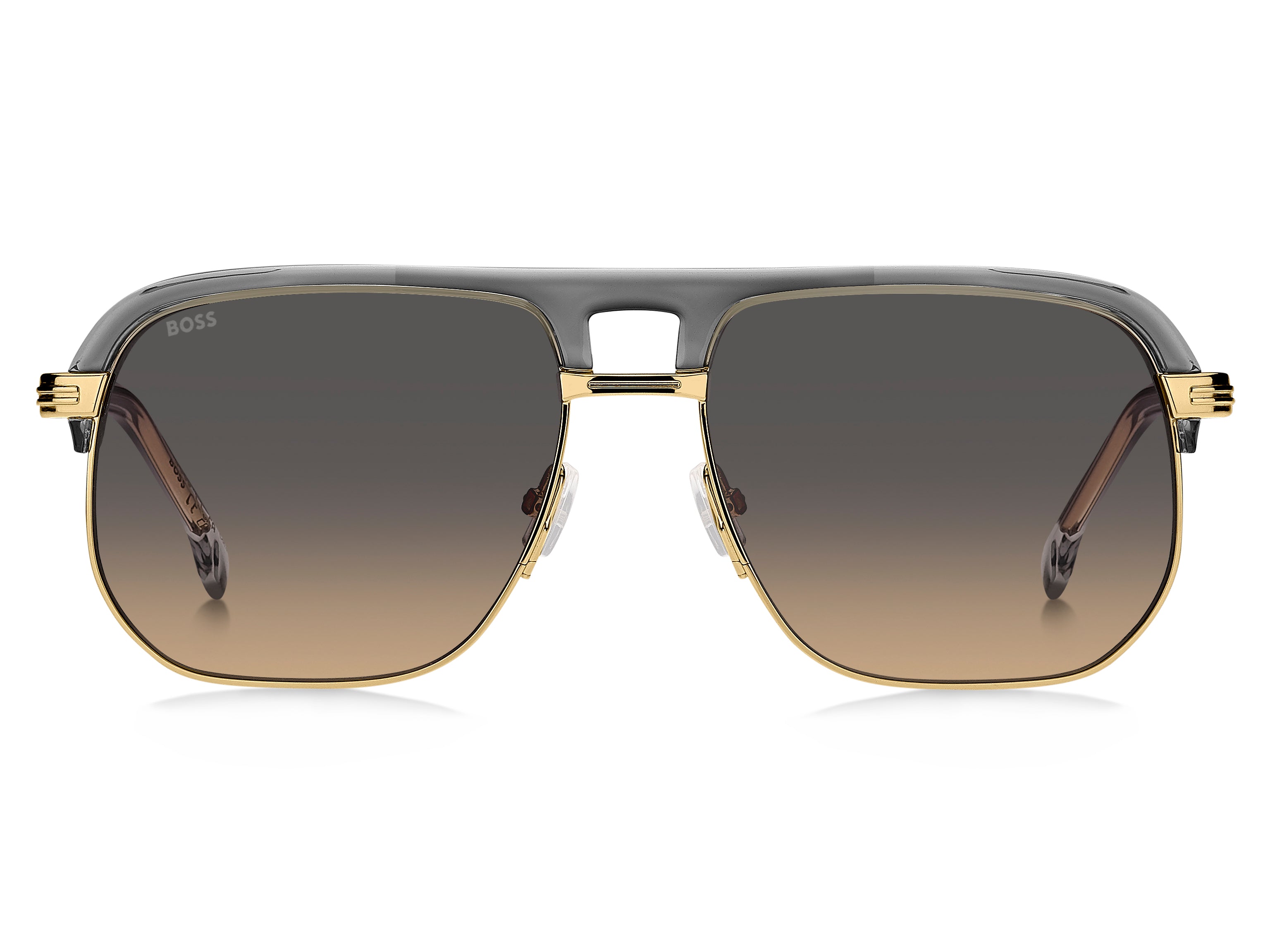 BOSS 1752/S FT3/PR Occhiali da sole Hugo Boss 2