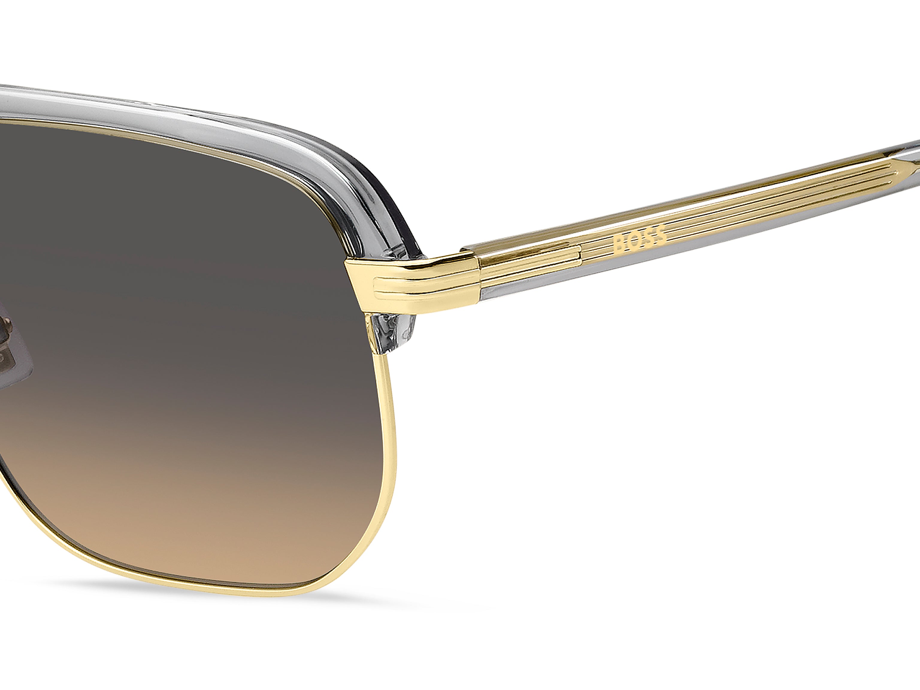 BOSS 1752/S FT3/PR Occhiali da sole Hugo Boss 3